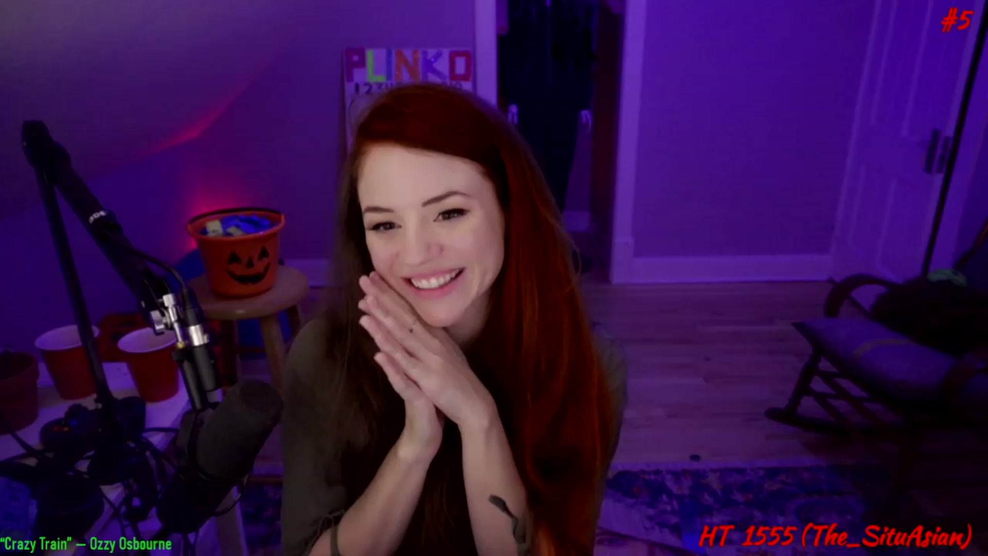 Gallery image thumbnail from SophiesPalace's myfreecams stream on, 01/16/2023, 10:51 image 2 of 20