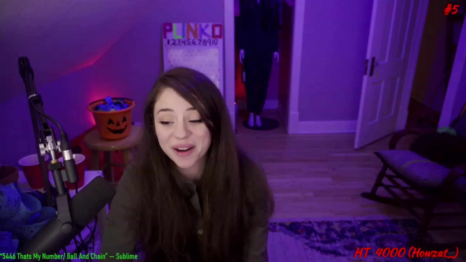 Gallery image thumbnail from SophiesPalace's myfreecams stream on, 01/16/2023, 10:51 image 19 of 20