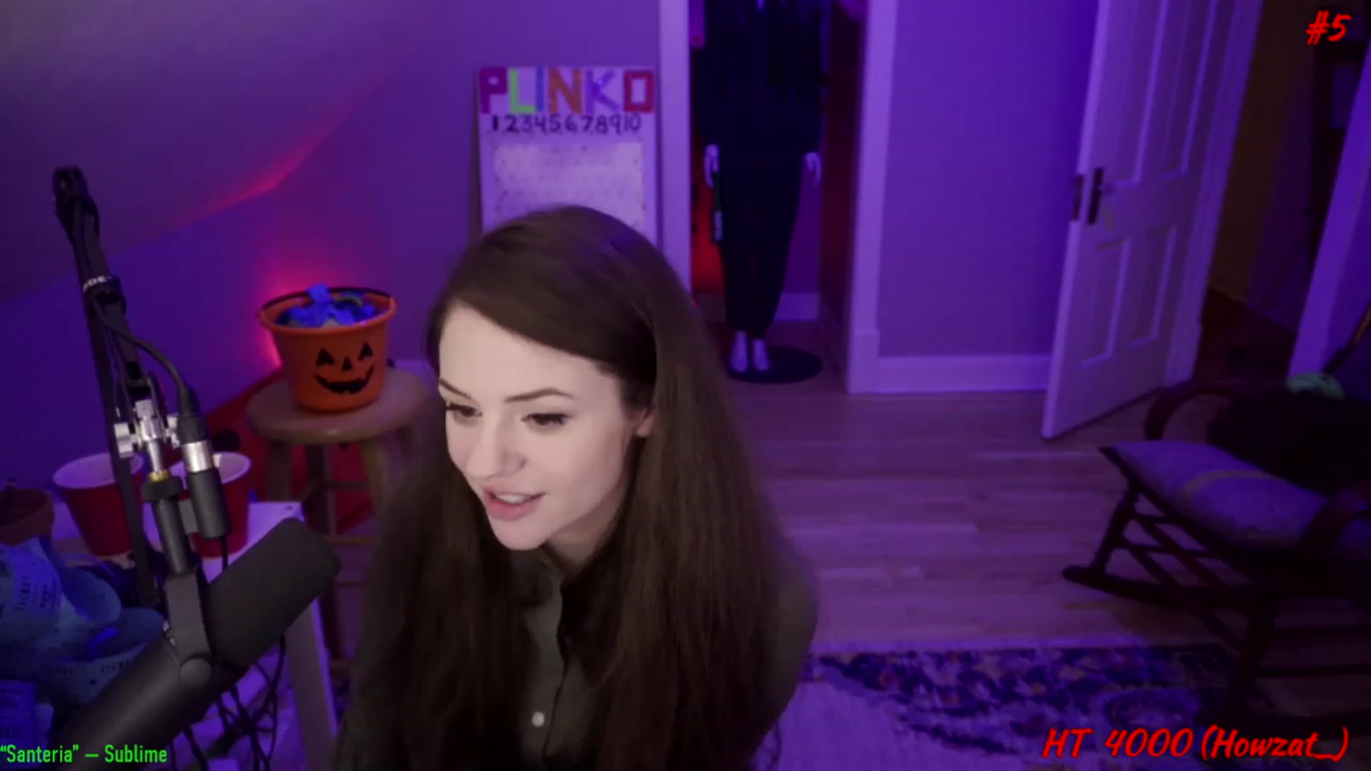 Gallery image thumbnail from SophiesPalace's myfreecams stream on, 01/16/2023, 10:51 image 18 of 20