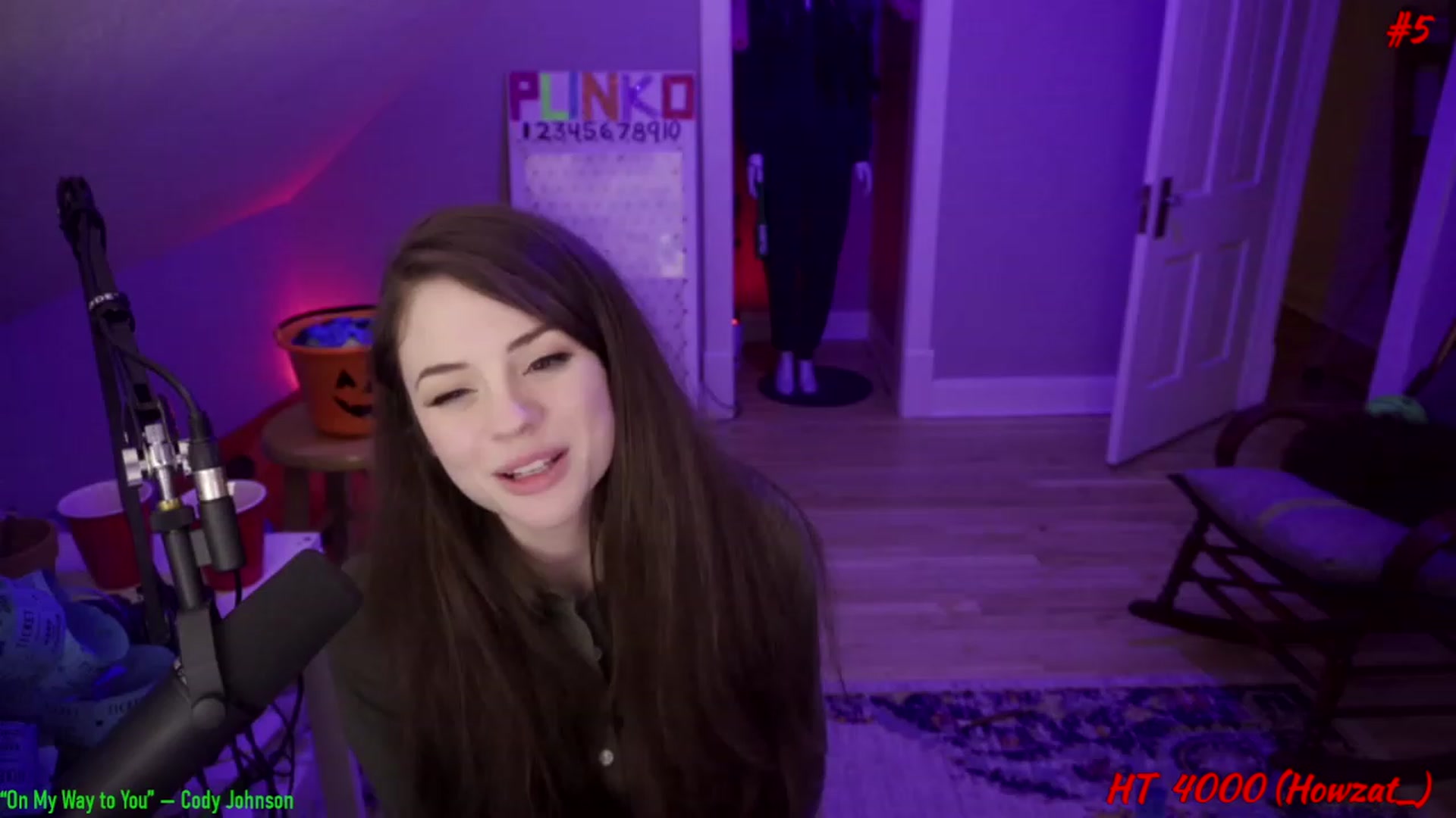 Gallery image thumbnail from SophiesPalace's myfreecams stream on, 01/16/2023, 10:51 image 17 of 20