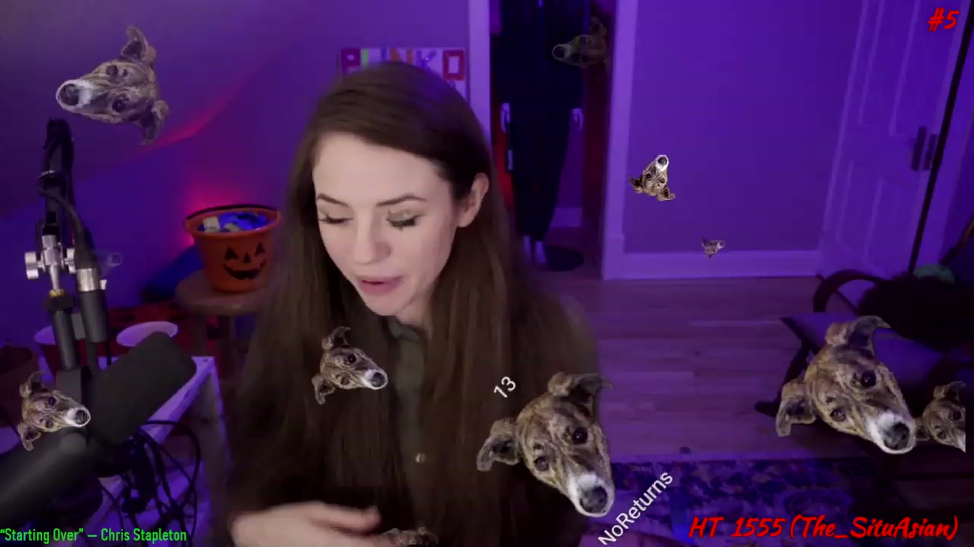 Gallery image thumbnail from SophiesPalace's myfreecams stream on, 01/16/2023, 10:51 image 4 of 20