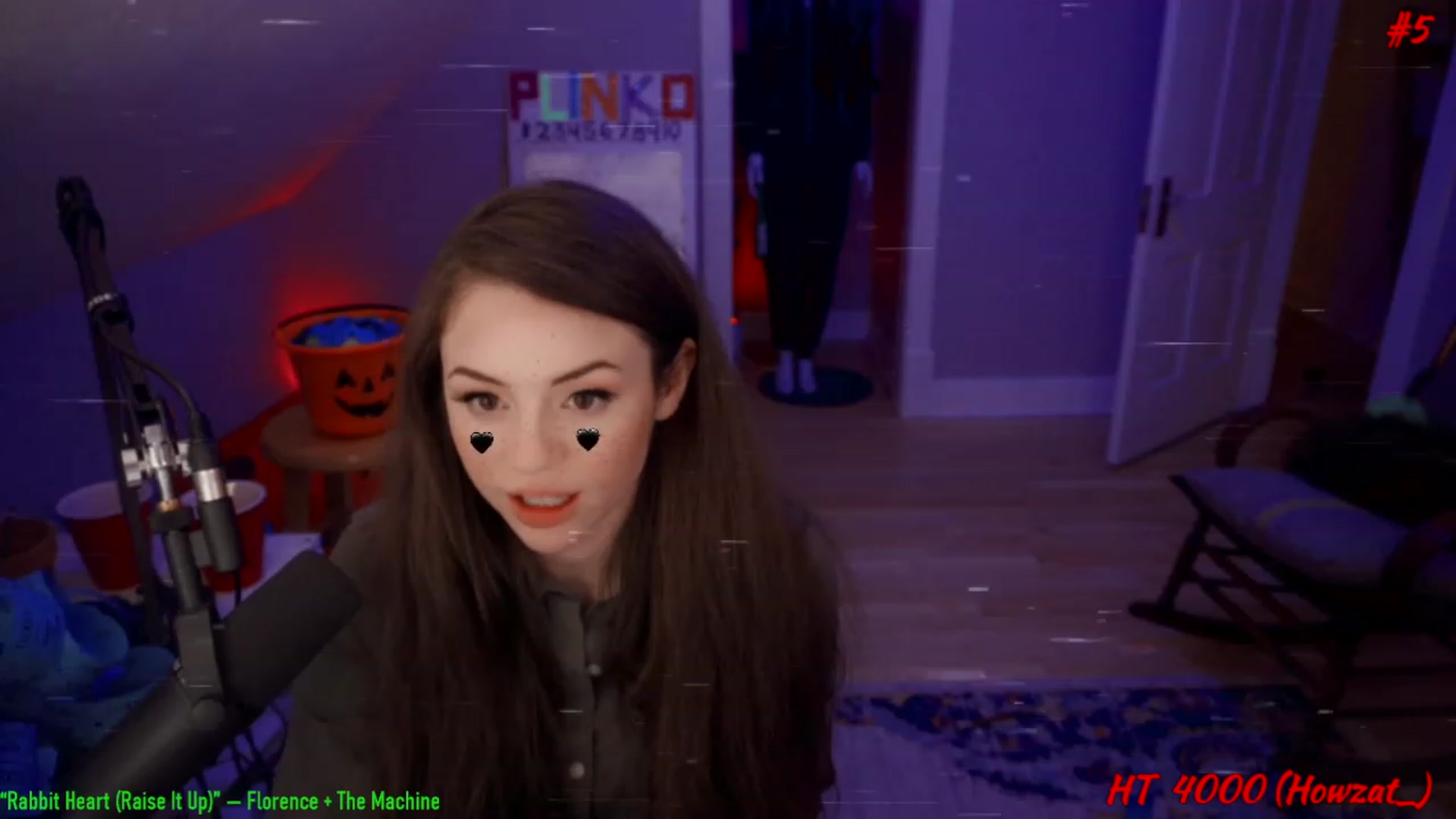Gallery image thumbnail from SophiesPalace's myfreecams stream on, 01/16/2023, 10:51 image 16 of 20