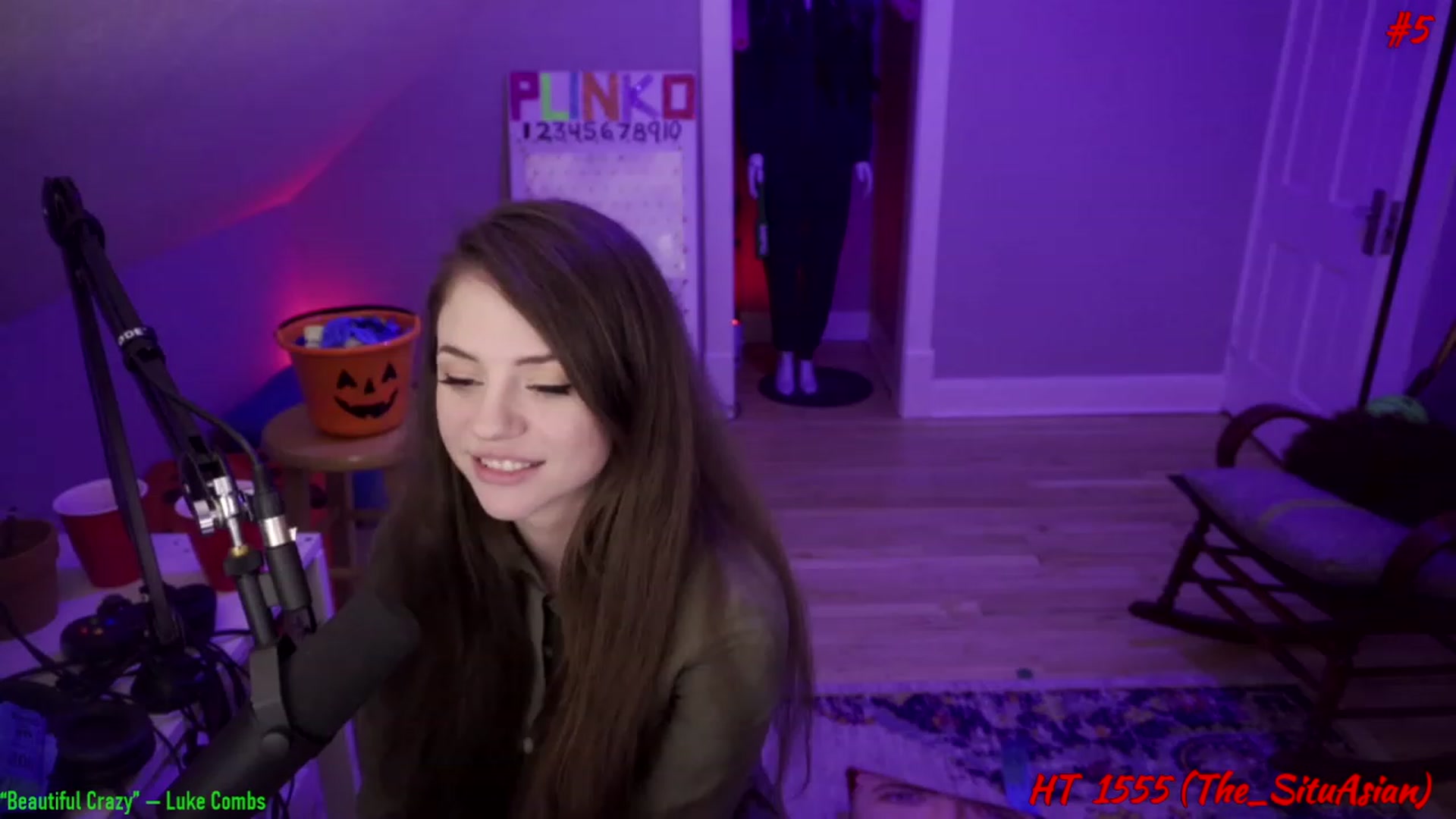 Gallery image thumbnail from SophiesPalace's myfreecams stream on, 01/16/2023, 10:51 image 8 of 20