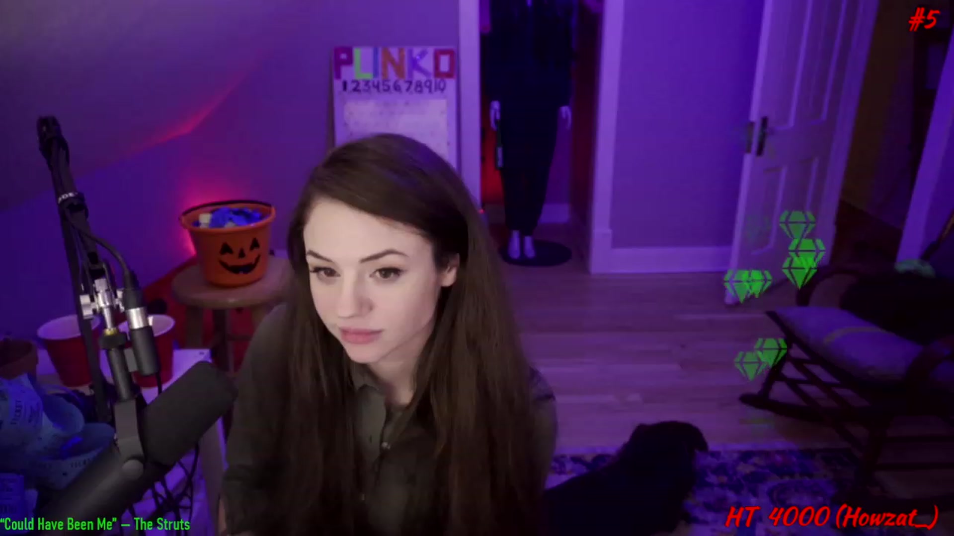 Gallery image thumbnail from SophiesPalace's myfreecams stream on, 01/16/2023, 10:51 image 14 of 20