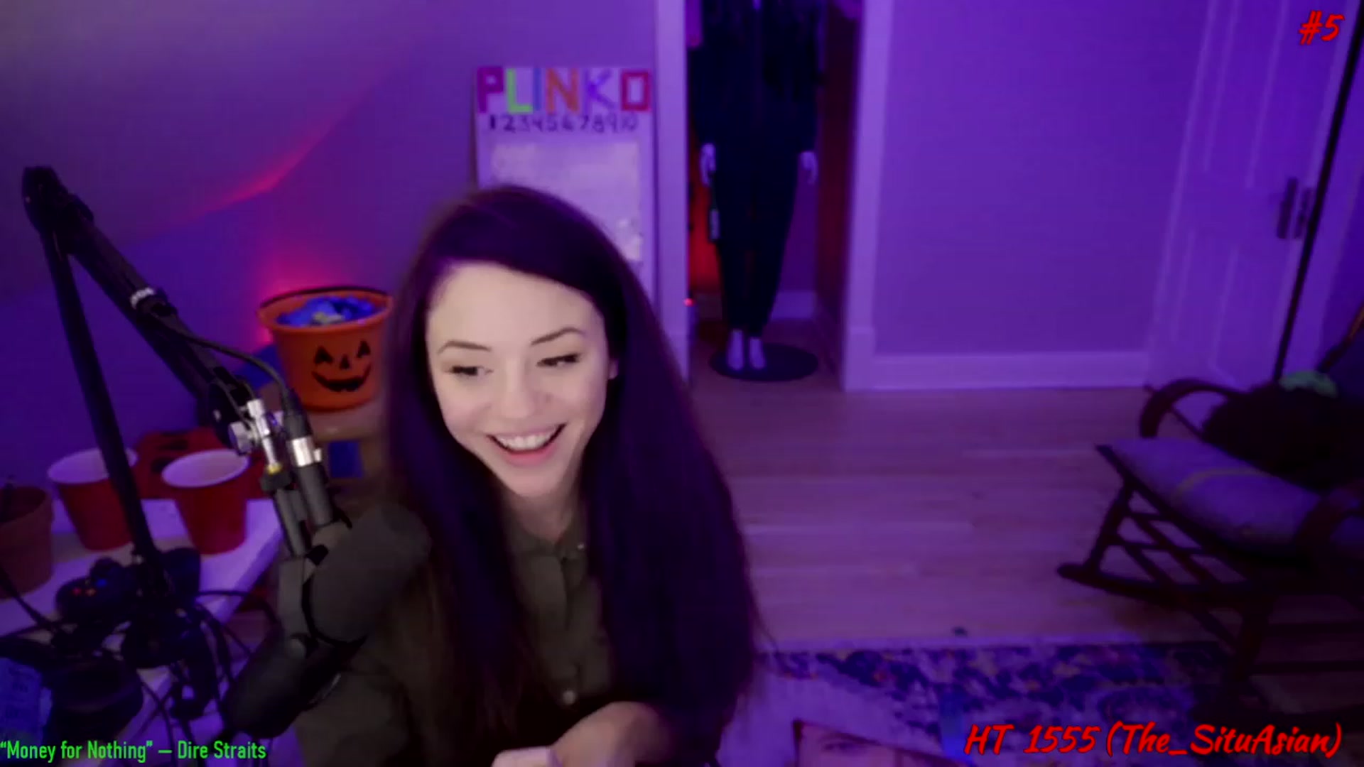 Gallery image thumbnail from SophiesPalace's myfreecams stream on, 01/16/2023, 10:51 image 1 of 20