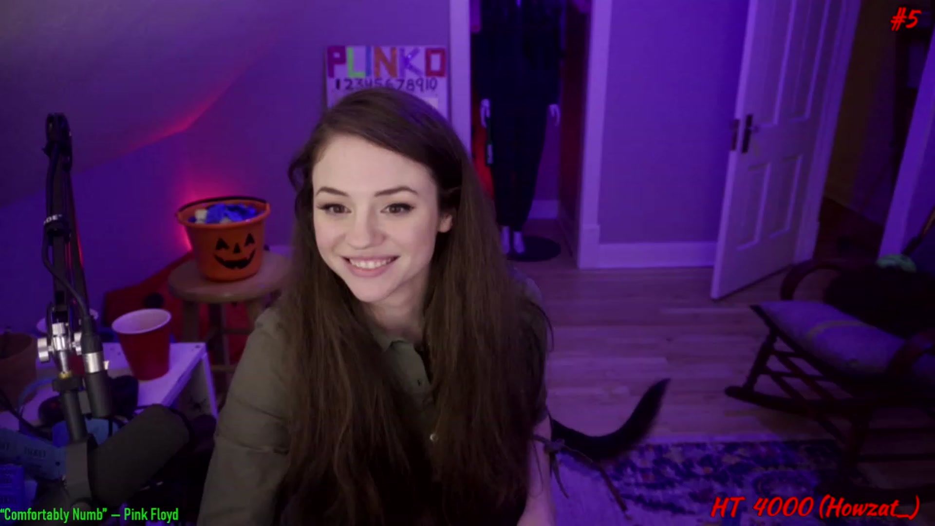 Gallery image thumbnail from SophiesPalace's myfreecams stream on, 01/16/2023, 10:51 image 12 of 20