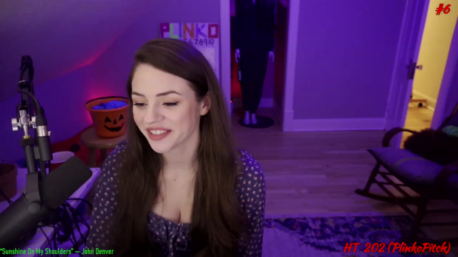 Gallery image thumbnail from SophiesPalace's myfreecams stream on, 01/17/2023, 04:35 image 5 of 20