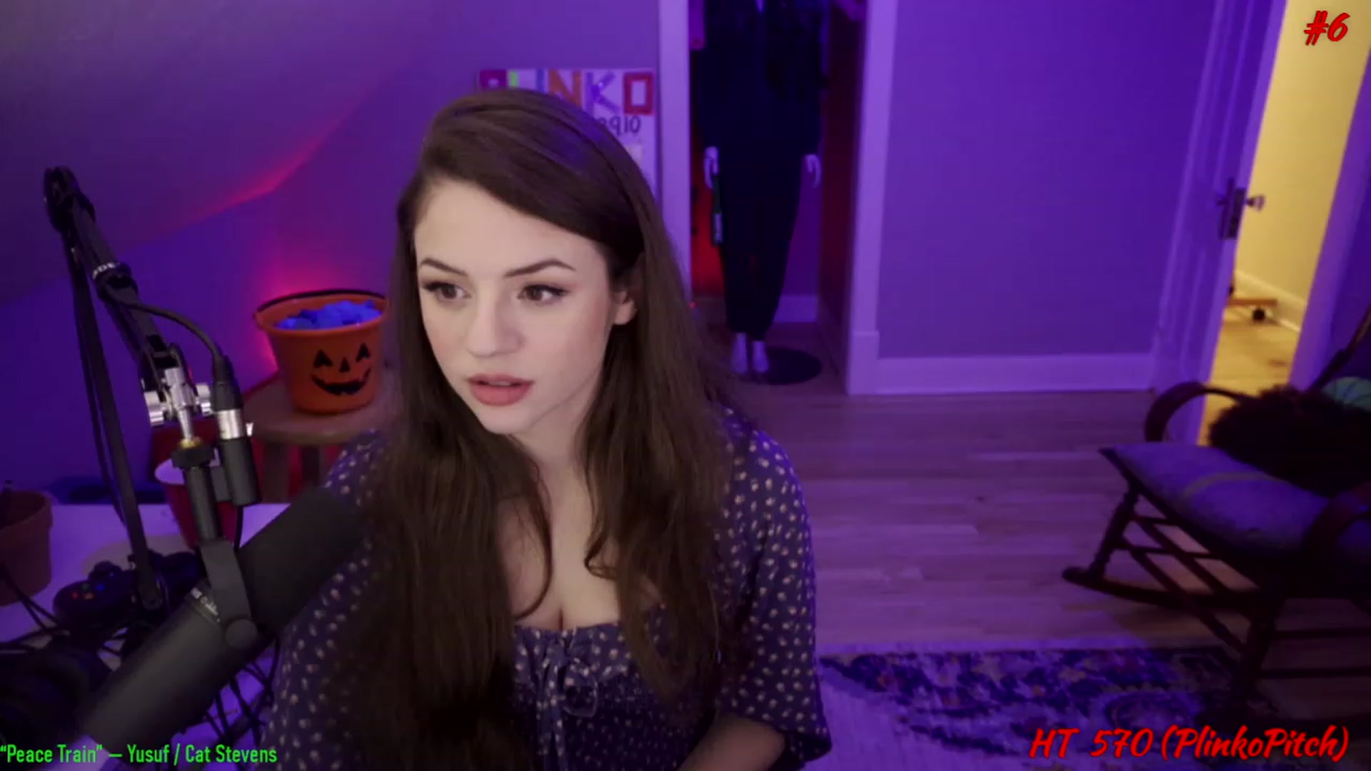 Gallery image thumbnail from SophiesPalace's myfreecams stream on, 01/17/2023, 04:35 image 16 of 20