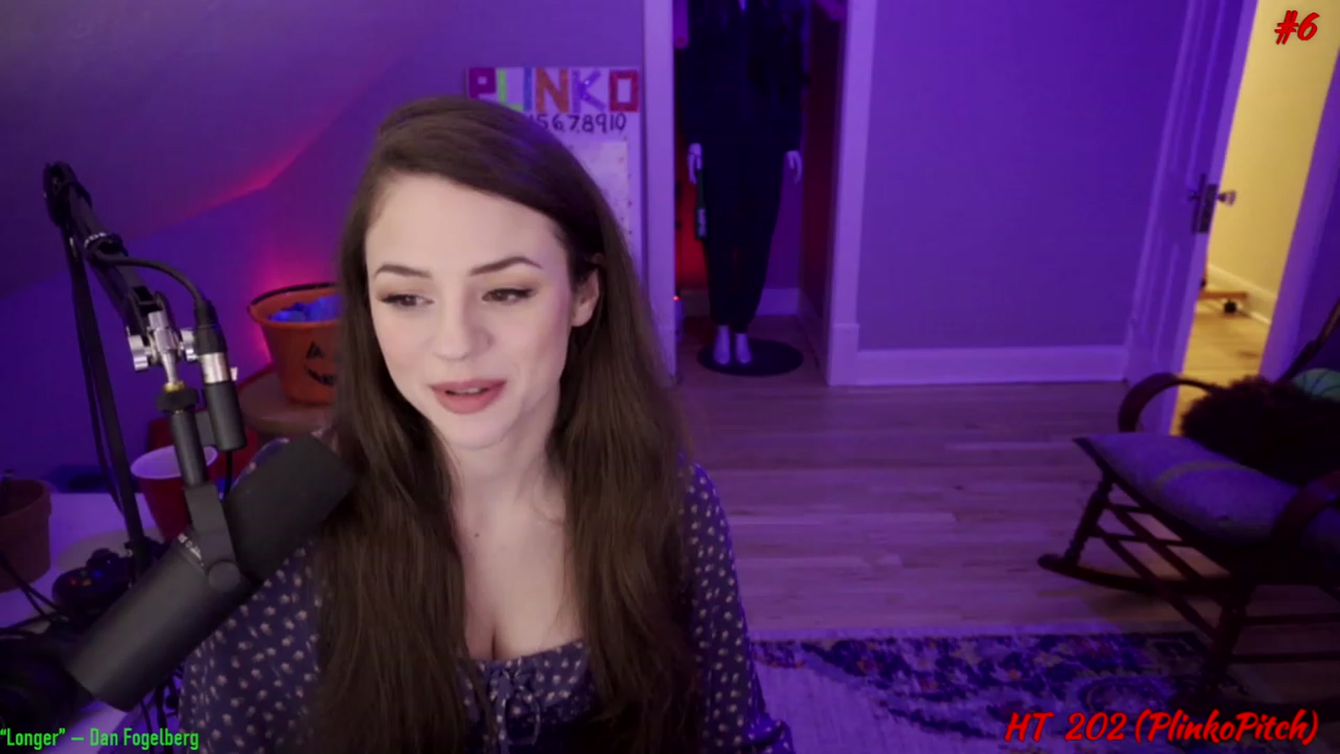 Gallery image thumbnail from SophiesPalace's myfreecams stream on, 01/17/2023, 04:35 image 7 of 20