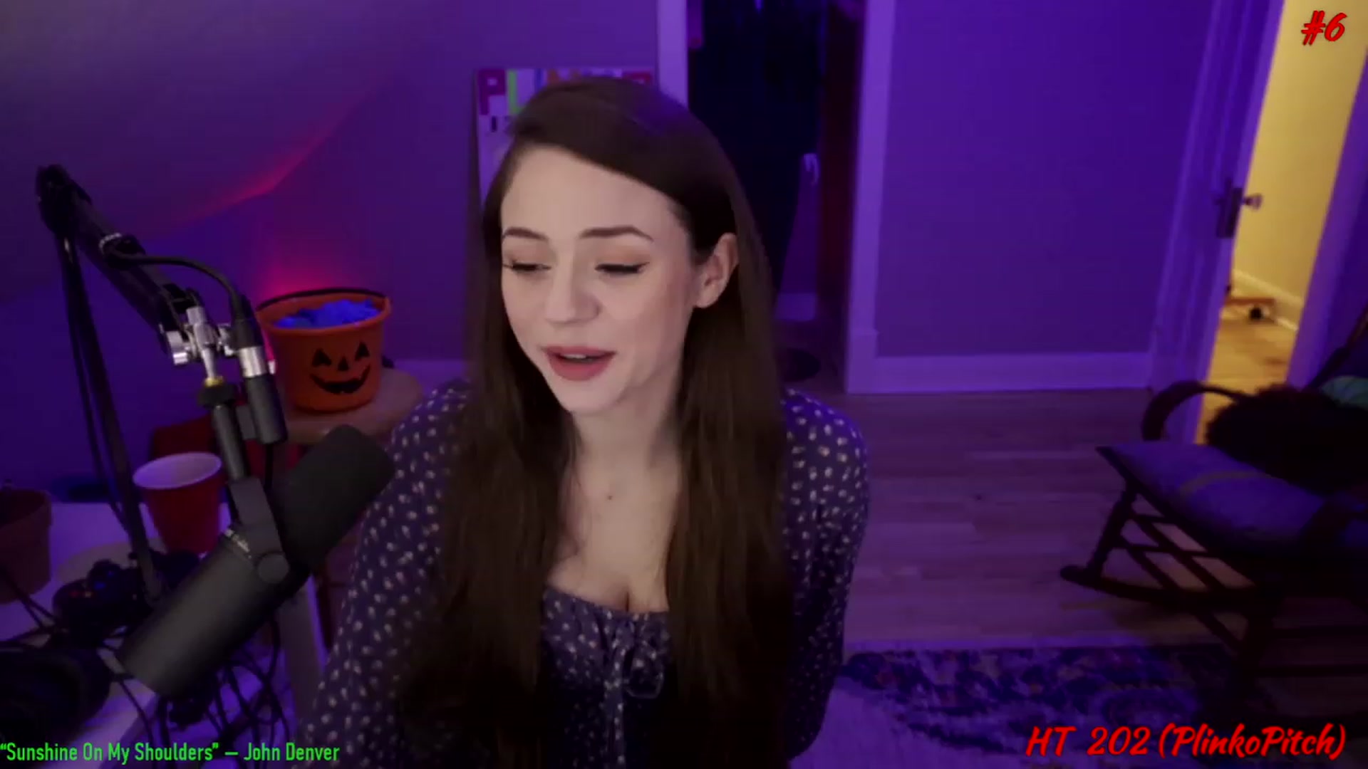 Gallery image thumbnail from SophiesPalace's myfreecams stream on, 01/17/2023, 04:35 image 4 of 20