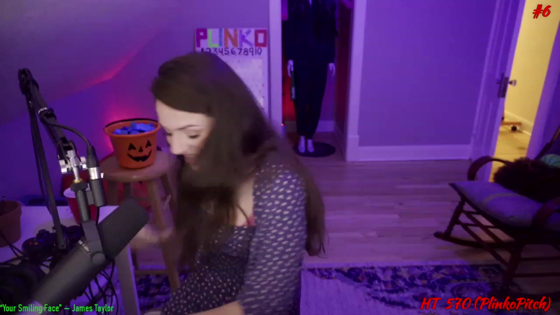 Gallery image thumbnail from SophiesPalace's myfreecams stream on, 01/17/2023, 04:35 image 18 of 20