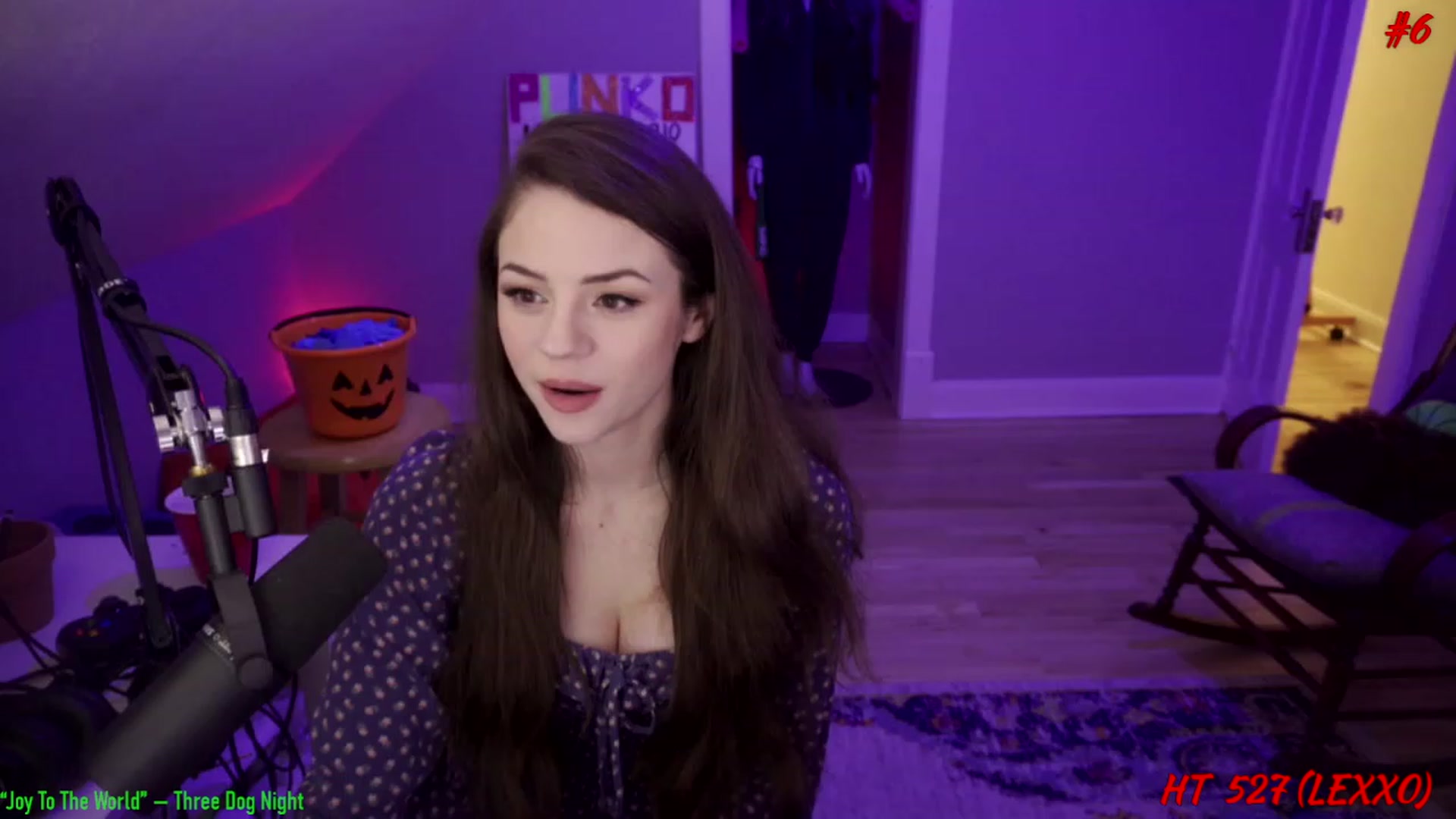 Gallery image thumbnail from SophiesPalace's myfreecams stream on, 01/17/2023, 04:35 image 11 of 20