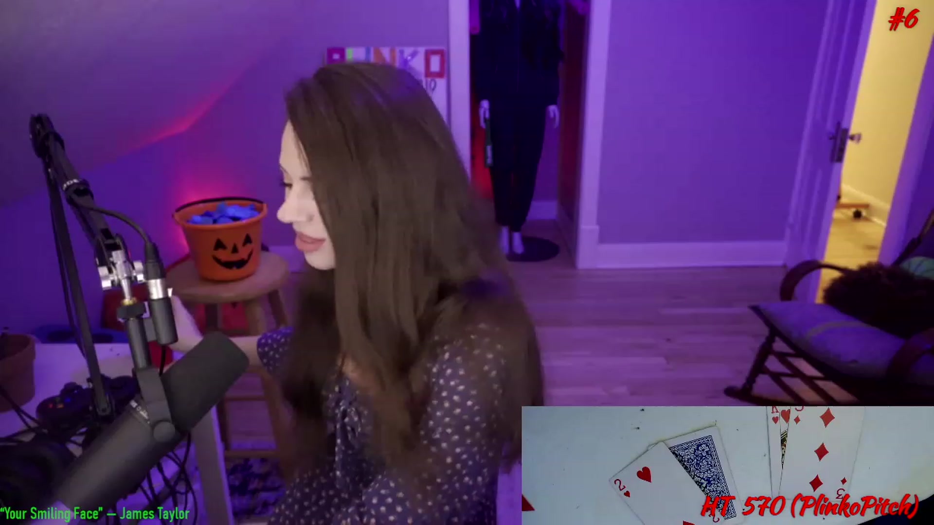 Gallery image thumbnail from SophiesPalace's myfreecams stream on, 01/17/2023, 04:35 image 19 of 20