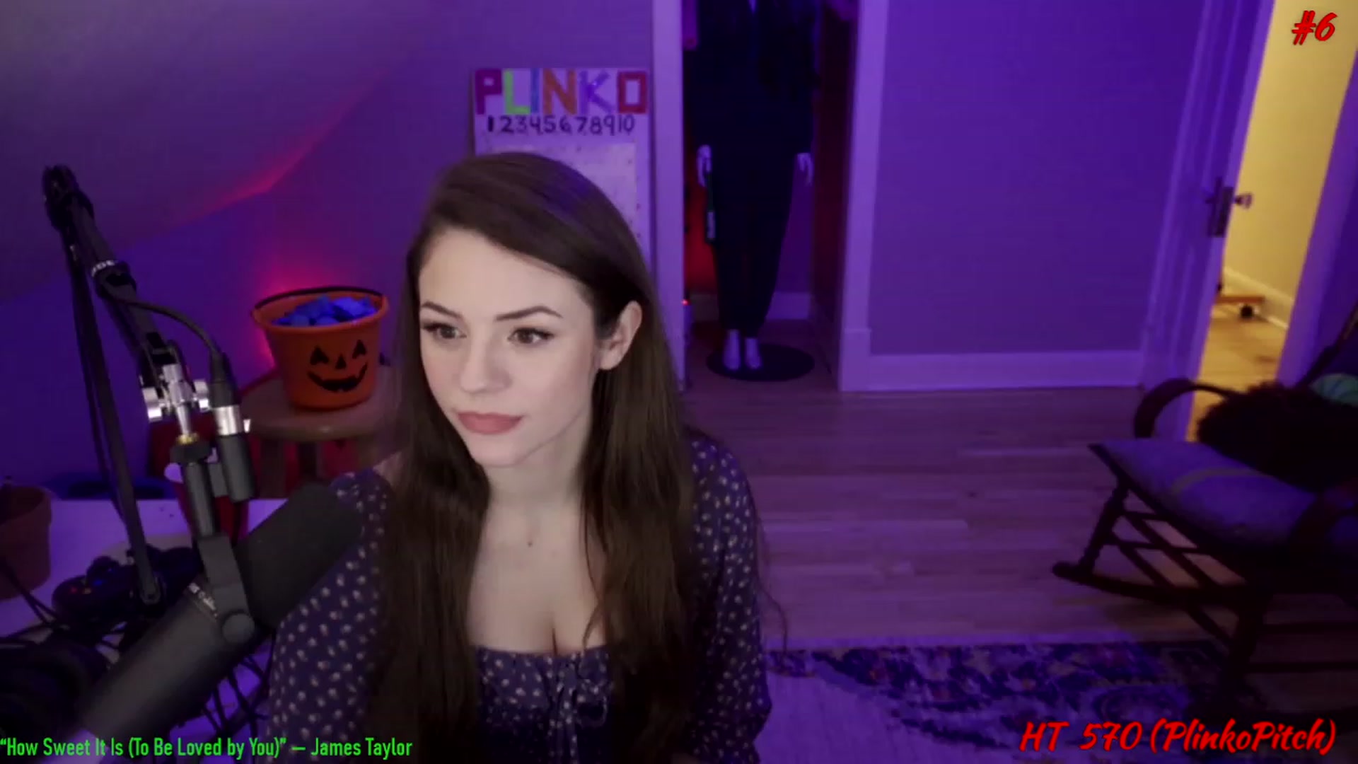 Gallery image thumbnail from SophiesPalace's myfreecams stream on, 01/17/2023, 05:08 image 5 of 20