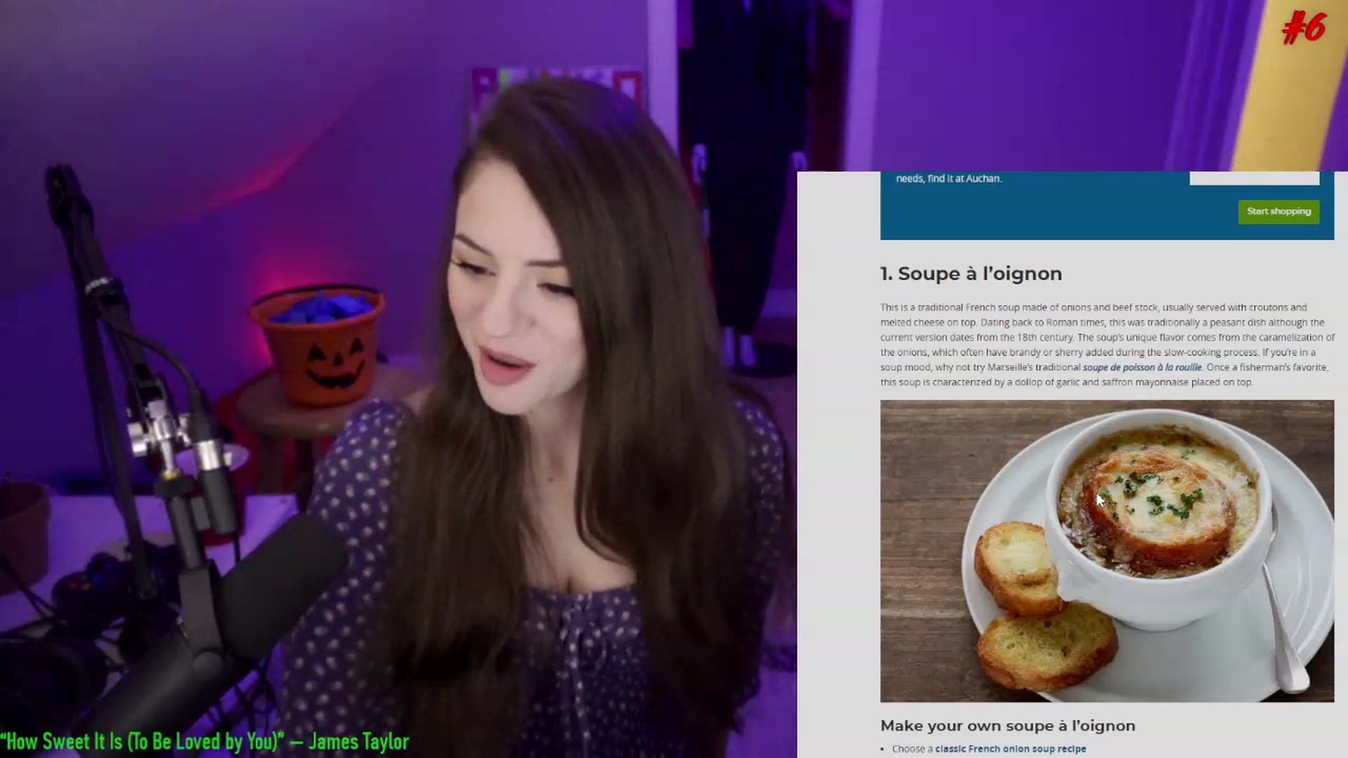 Gallery image thumbnail from SophiesPalace's myfreecams stream on, 01/17/2023, 05:08 image 7 of 20