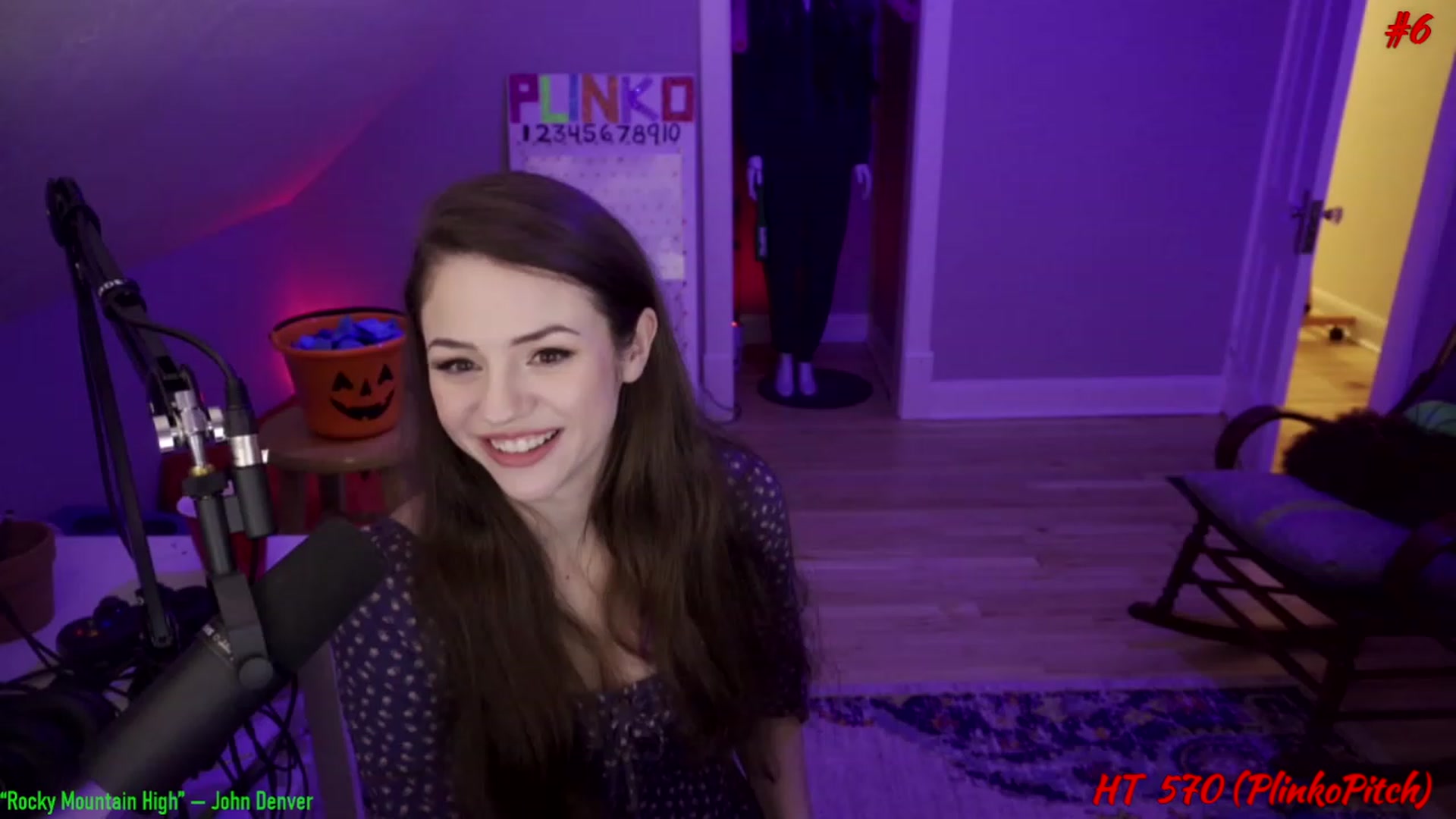 Gallery image thumbnail from SophiesPalace's myfreecams stream on, 01/17/2023, 05:08 image 4 of 20