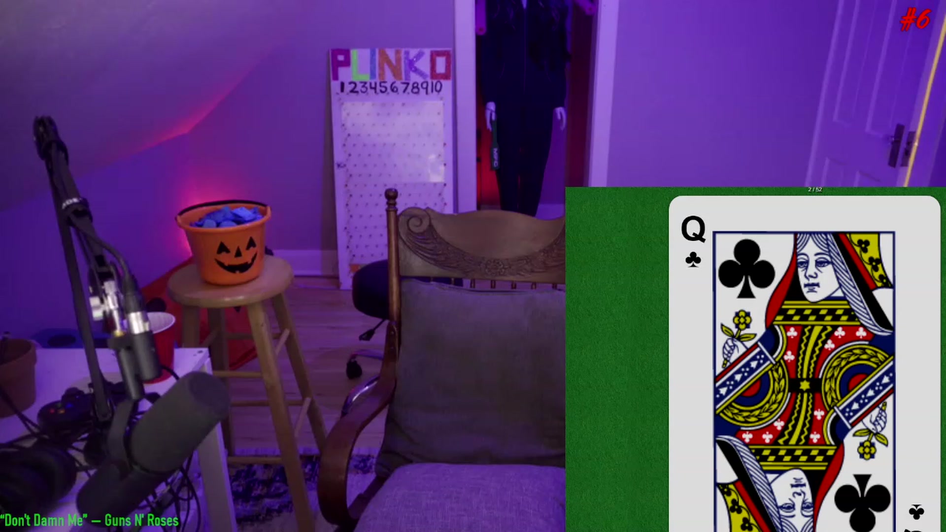 Gallery image thumbnail from SophiesPalace's myfreecams stream on, 01/17/2023, 05:08 image 15 of 20