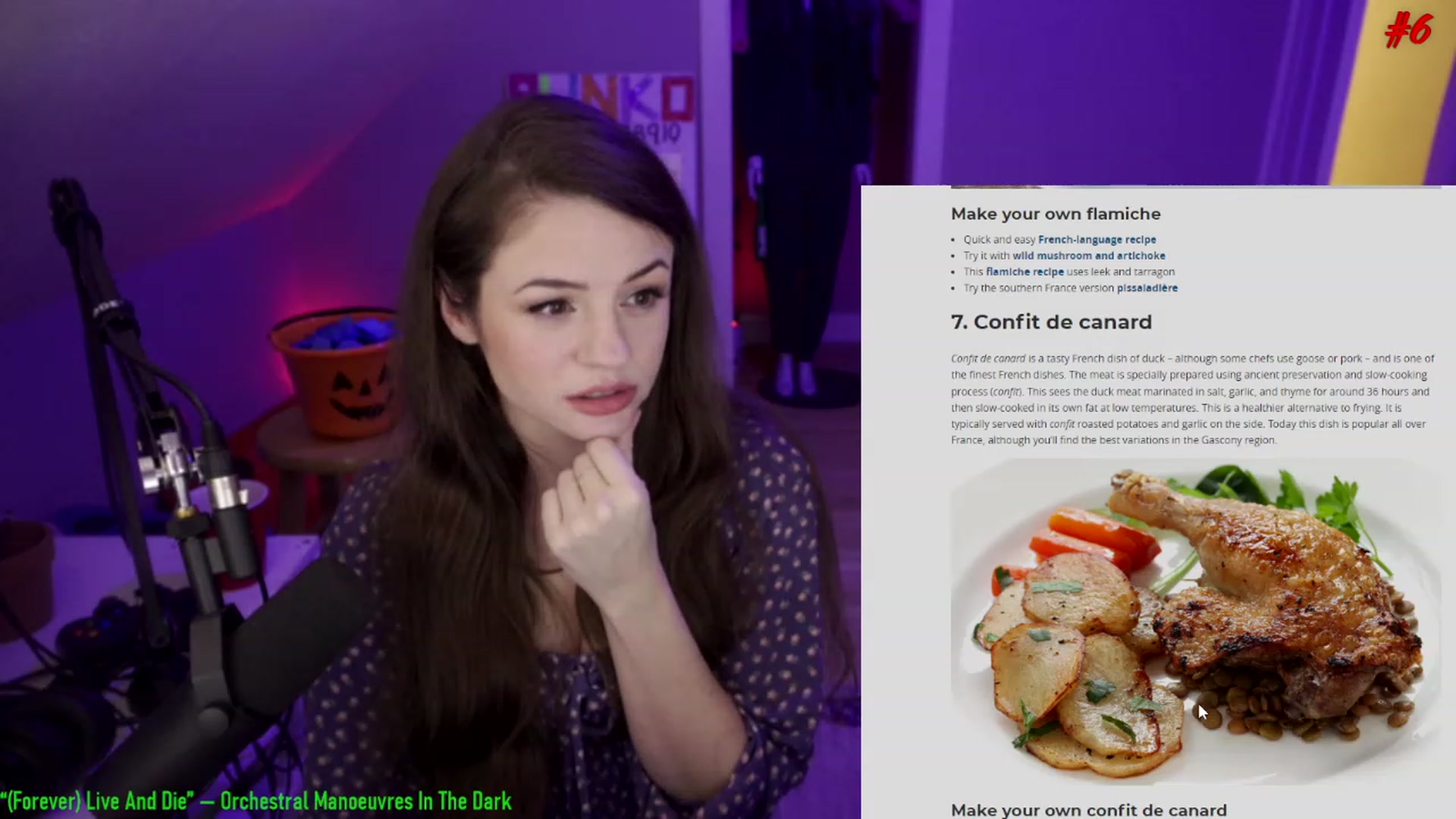 Gallery image thumbnail from SophiesPalace's myfreecams stream on, 01/17/2023, 05:08 image 9 of 20