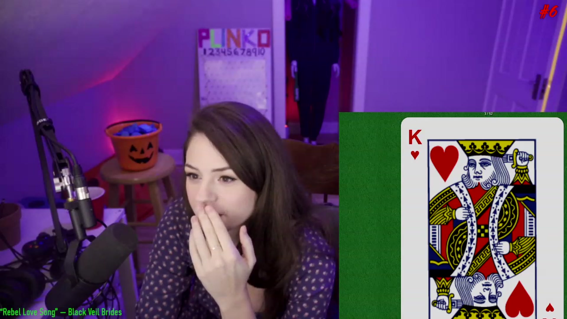 Gallery image thumbnail from SophiesPalace's myfreecams stream on, 01/17/2023, 05:08 image 17 of 20