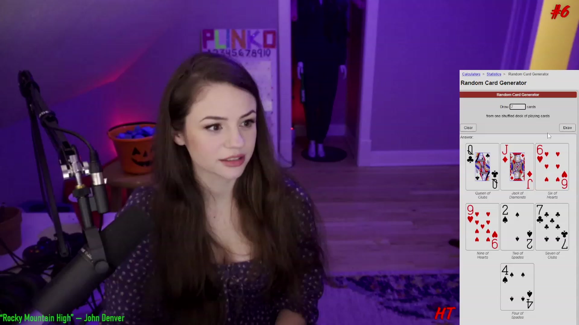 Gallery image thumbnail from SophiesPalace's myfreecams stream on, 01/17/2023, 05:08 image 2 of 20