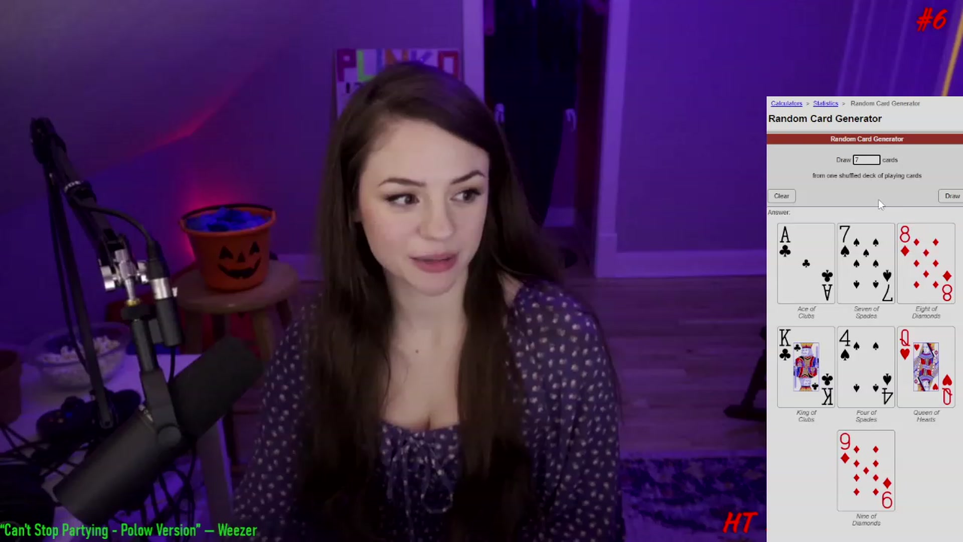 Gallery image thumbnail from SophiesPalace's myfreecams stream on, 01/17/2023, 09:03 image 3 of 20