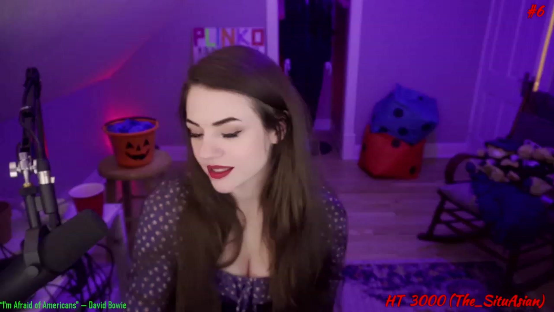 Gallery image thumbnail from SophiesPalace's myfreecams stream on, 01/17/2023, 09:03 image 15 of 20
