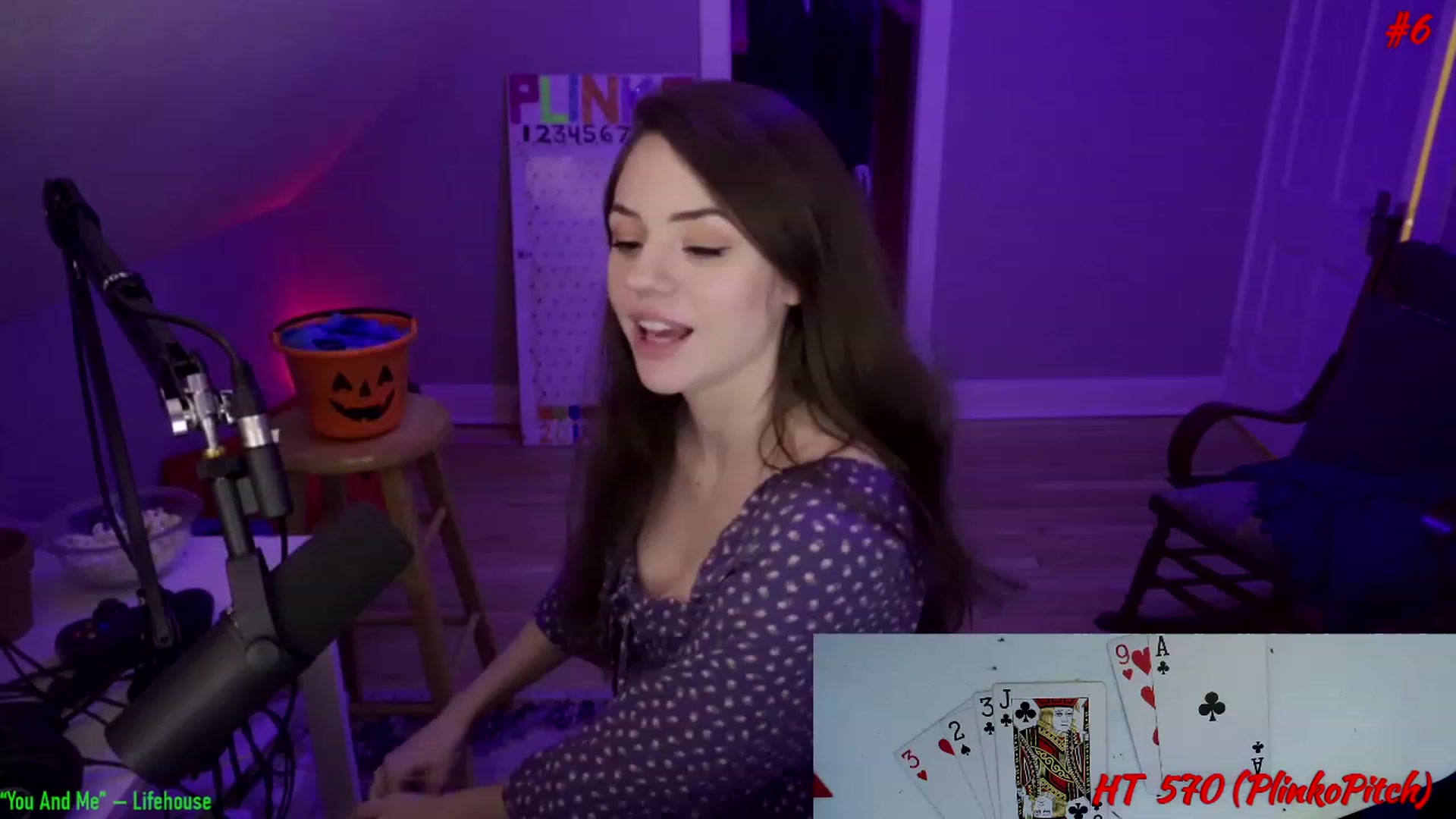 Gallery image thumbnail from SophiesPalace's myfreecams stream on, 01/17/2023, 09:03 image 2 of 20