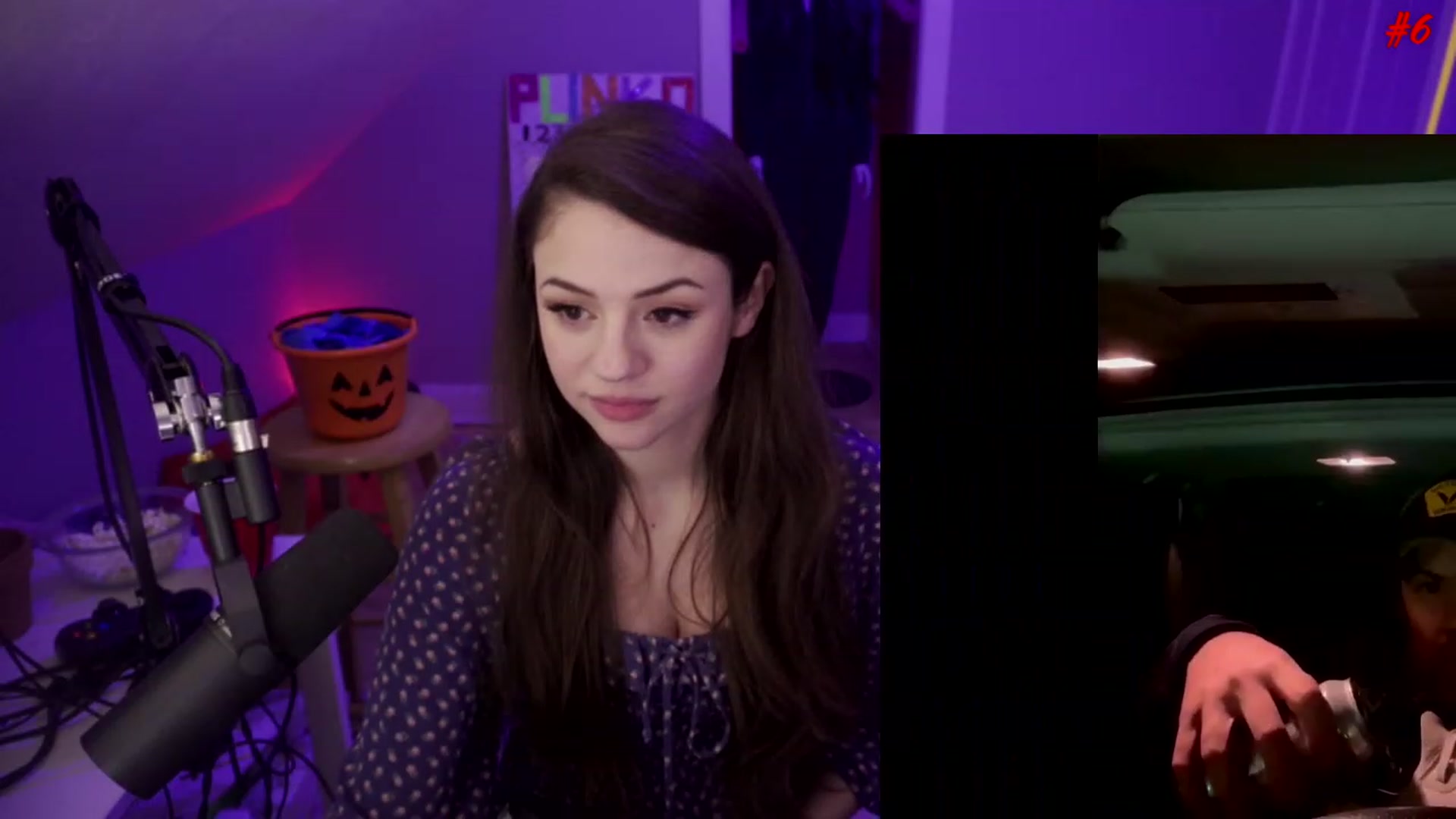 Gallery image thumbnail from SophiesPalace's myfreecams stream on, 01/17/2023, 09:03 image 5 of 20