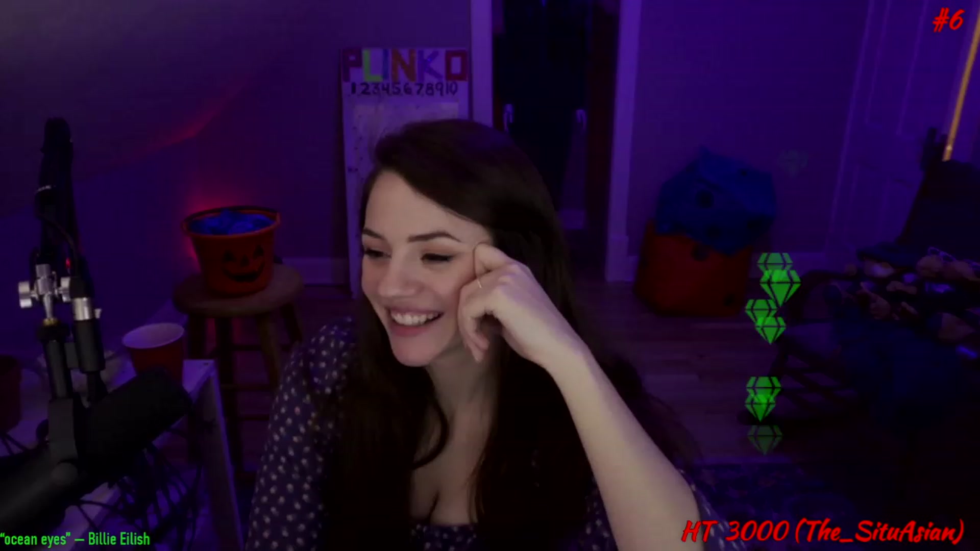 Gallery image thumbnail from SophiesPalace's myfreecams stream on, 01/17/2023, 09:03 image 13 of 20