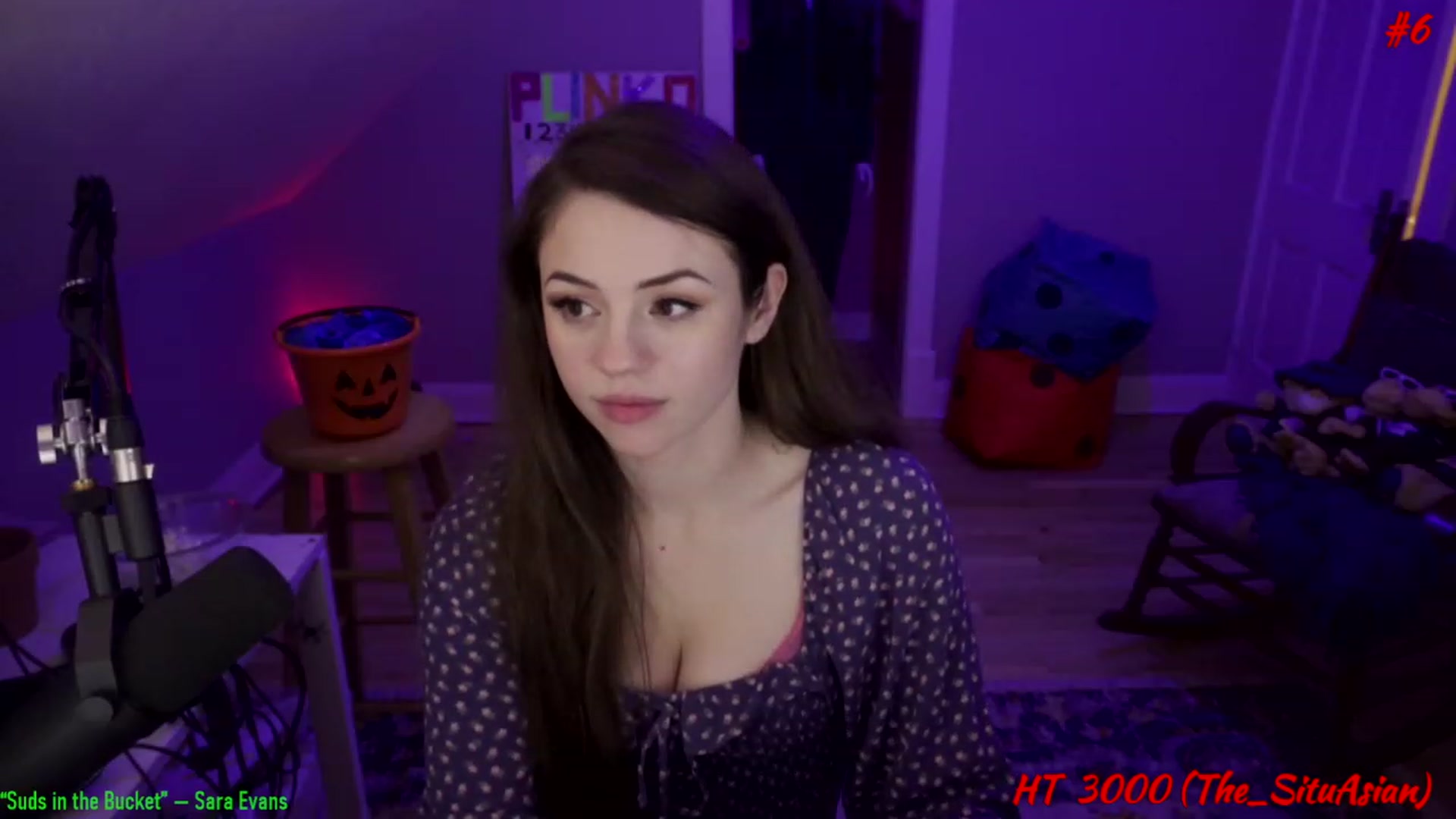 Gallery image thumbnail from SophiesPalace's myfreecams stream on, 01/17/2023, 09:03 image 19 of 20