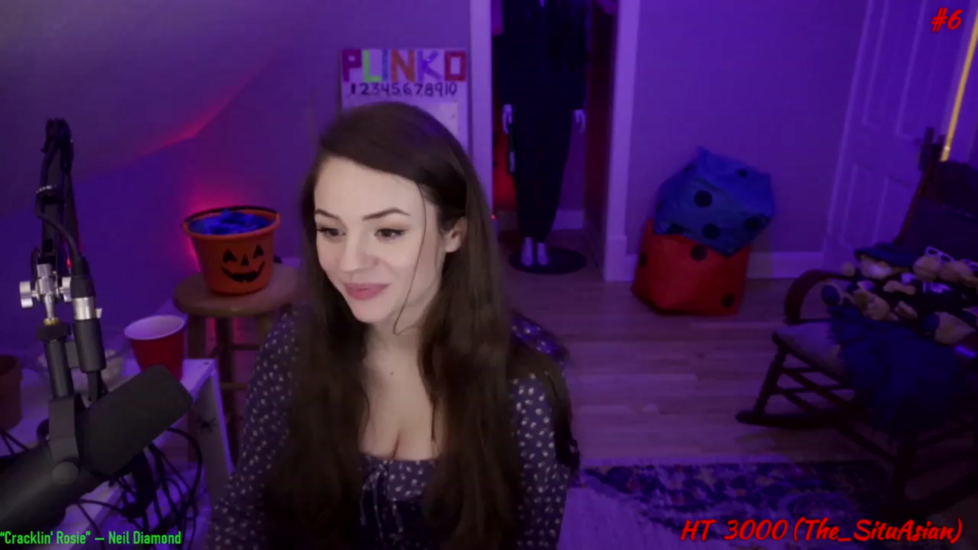 Gallery image thumbnail from SophiesPalace's myfreecams stream on, 01/17/2023, 09:03 image 11 of 20
