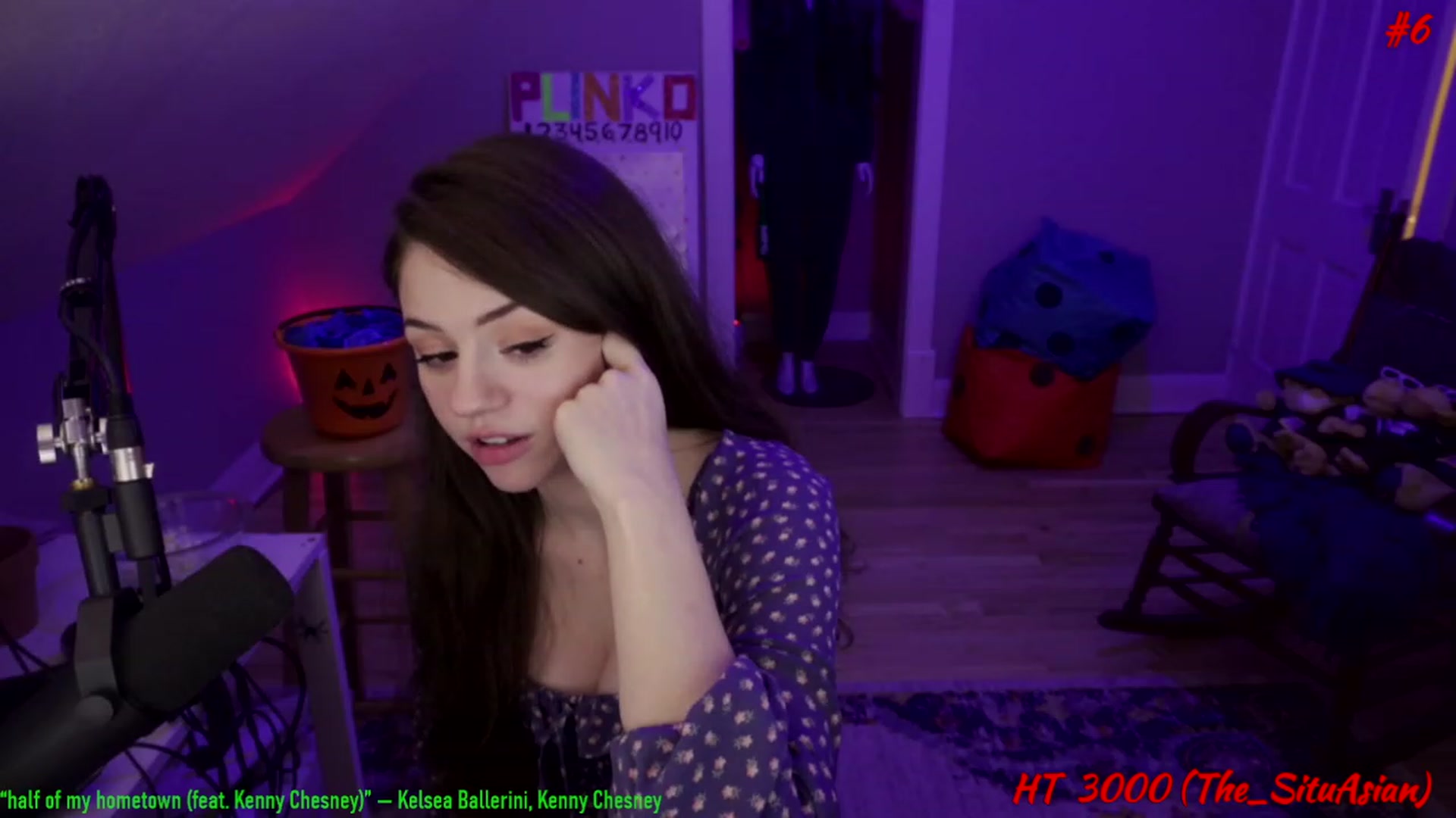 Gallery image thumbnail from SophiesPalace's myfreecams stream on, 01/17/2023, 09:03 image 18 of 20