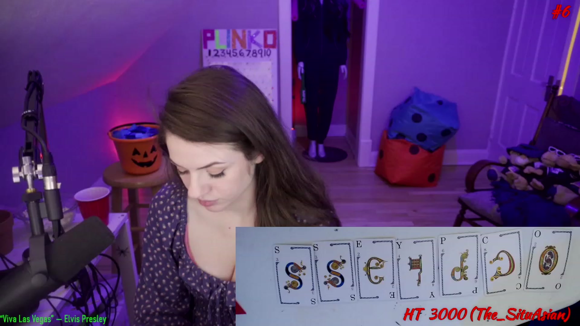 Gallery image thumbnail from SophiesPalace's myfreecams stream on, 01/17/2023, 09:03 image 12 of 20