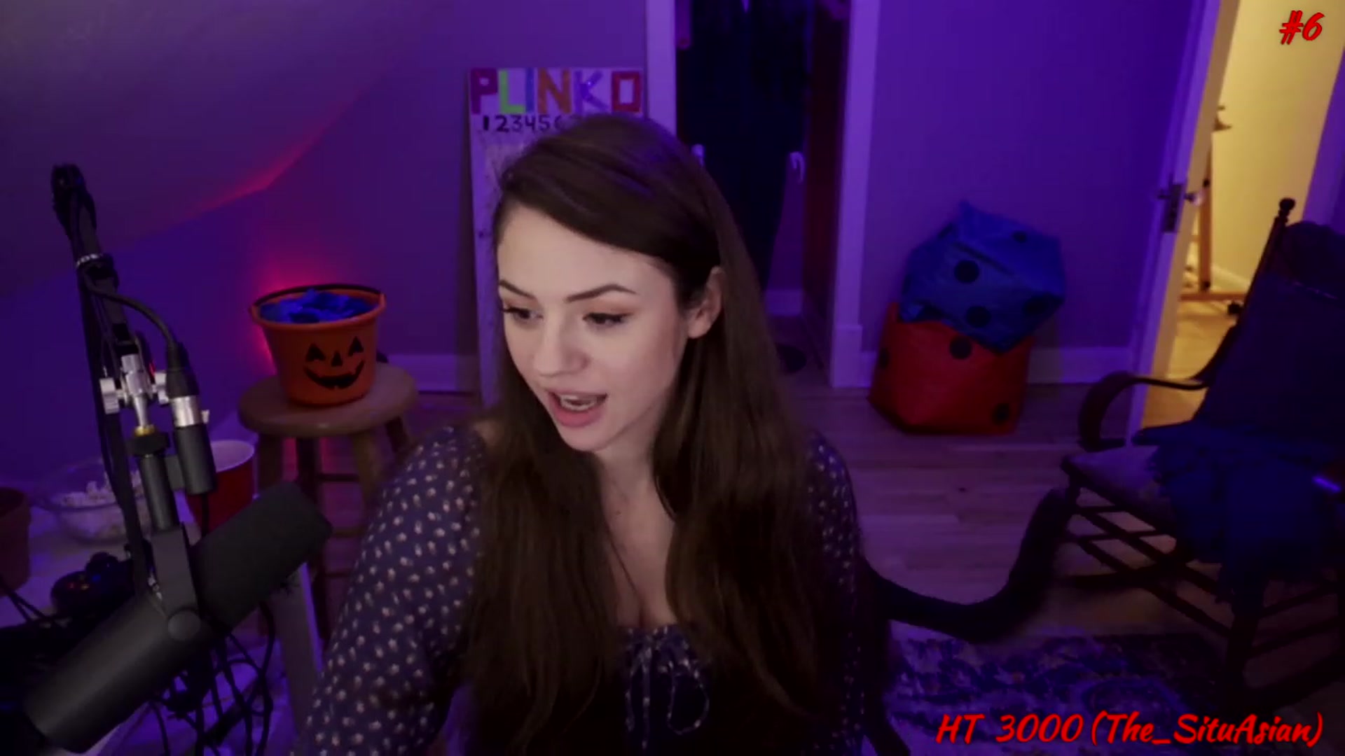 Gallery image thumbnail from SophiesPalace's myfreecams stream on, 01/17/2023, 09:03 image 6 of 20