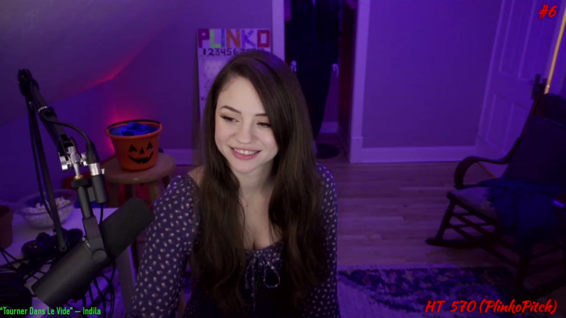 Gallery image thumbnail from SophiesPalace's myfreecams stream on, 01/17/2023, 09:03 image 4 of 20