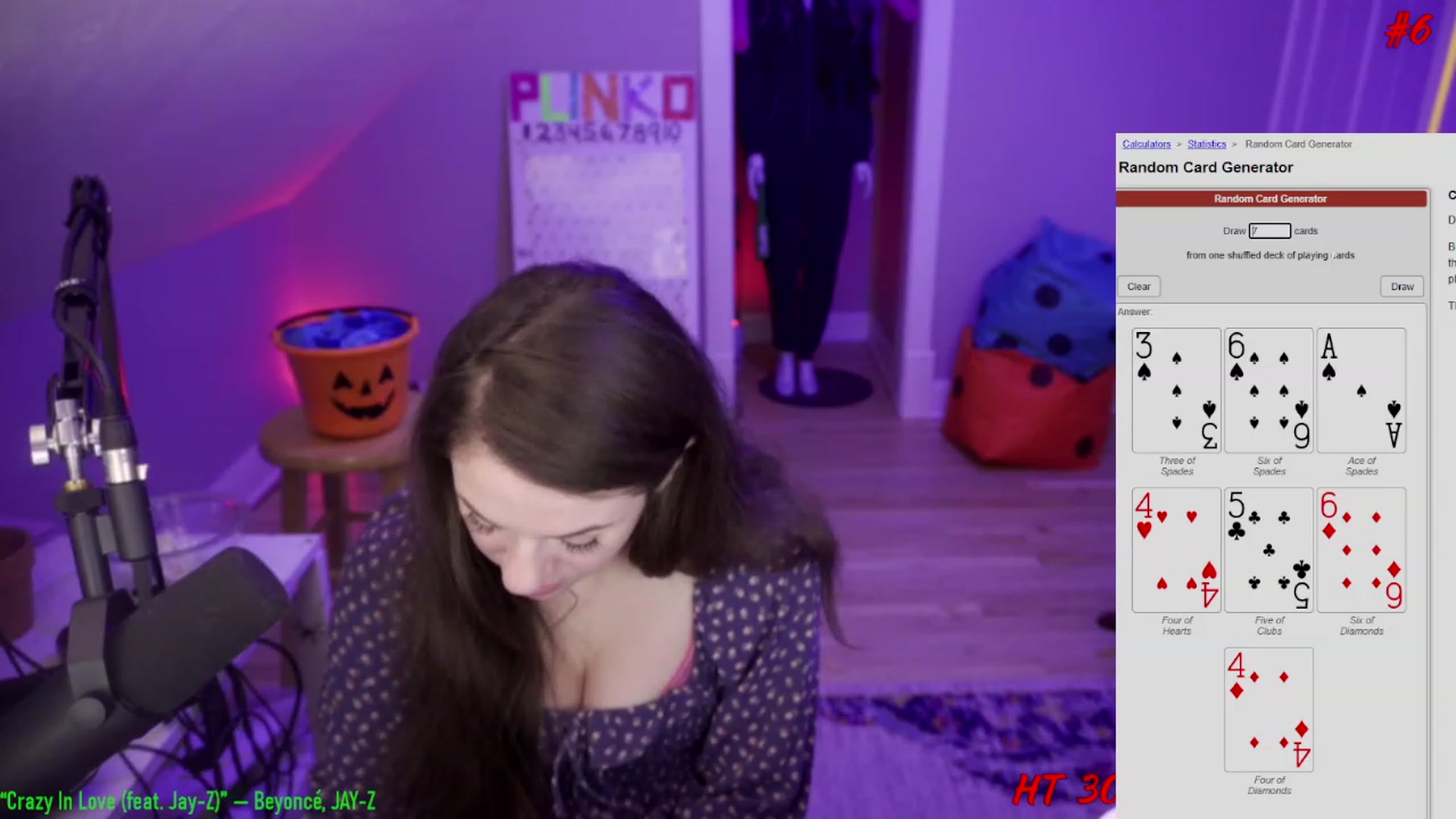 Gallery image thumbnail from SophiesPalace's myfreecams stream on, 01/17/2023, 09:03 image 20 of 20
