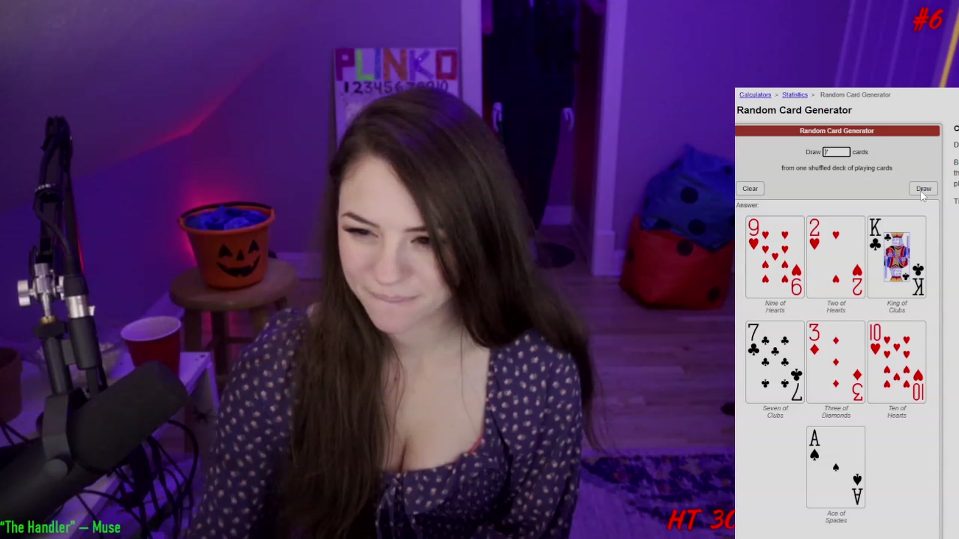 Gallery image thumbnail from SophiesPalace's myfreecams stream on, 01/17/2023, 09:03 image 16 of 20