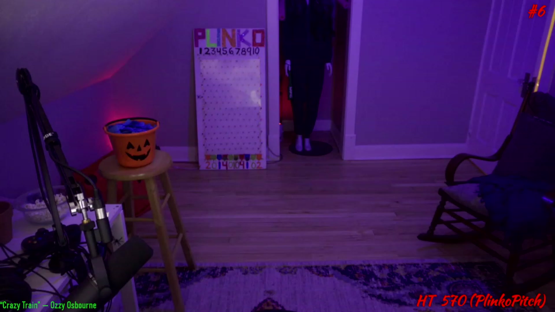Gallery image thumbnail from SophiesPalace's myfreecams stream on, 01/17/2023, 09:03 image 1 of 20