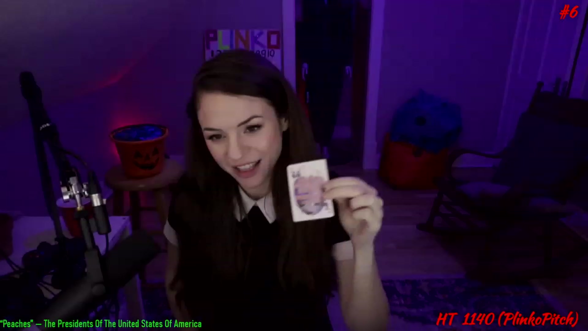 Gallery image thumbnail from SophiesPalace's myfreecams stream on, 01/18/2023, 09:32 image 6 of 20