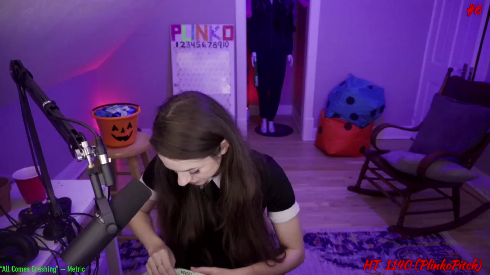 Gallery image thumbnail from SophiesPalace's myfreecams stream on, 01/18/2023, 09:32 image 13 of 20