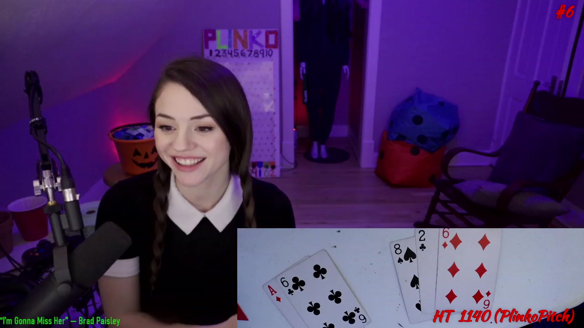 Gallery image thumbnail from SophiesPalace's myfreecams stream on, 01/18/2023, 09:32 image 15 of 20