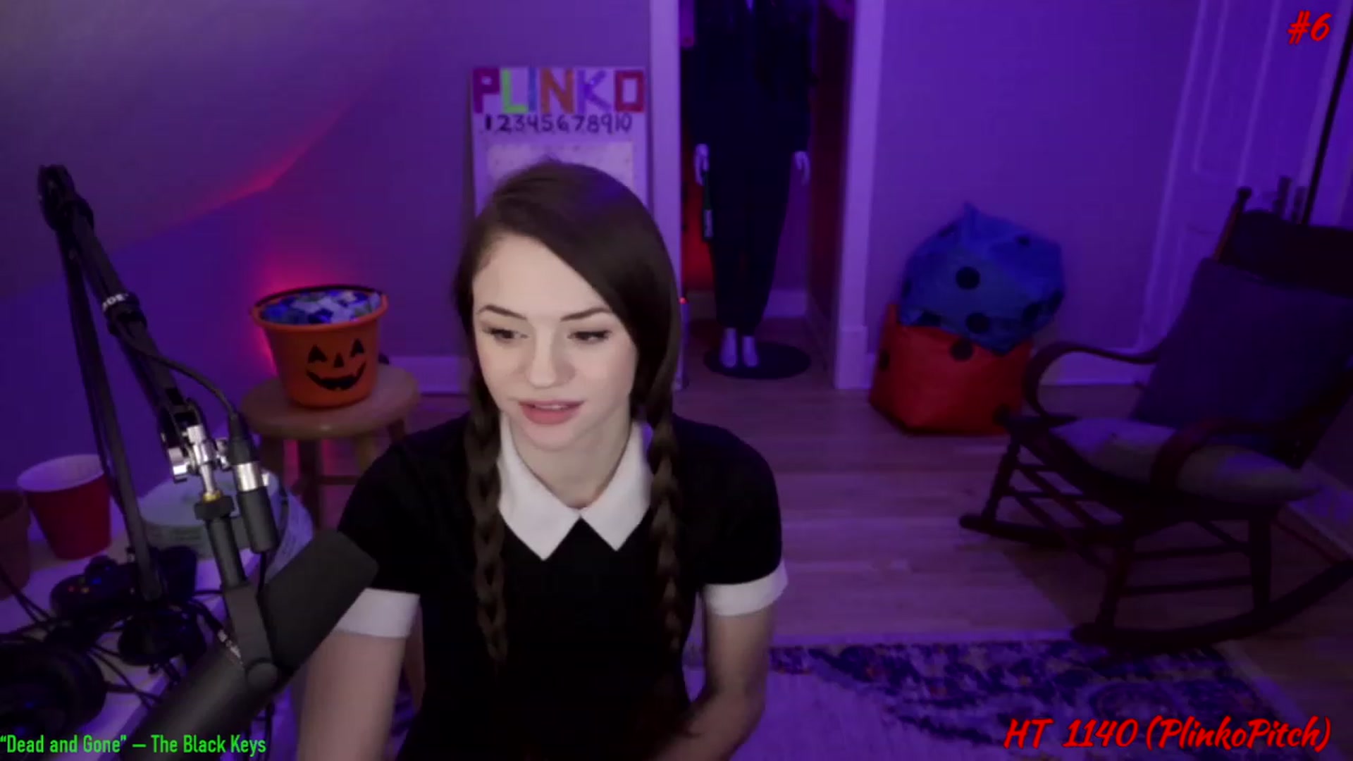 Gallery image thumbnail from SophiesPalace's myfreecams stream on, 01/18/2023, 09:32 image 16 of 20
