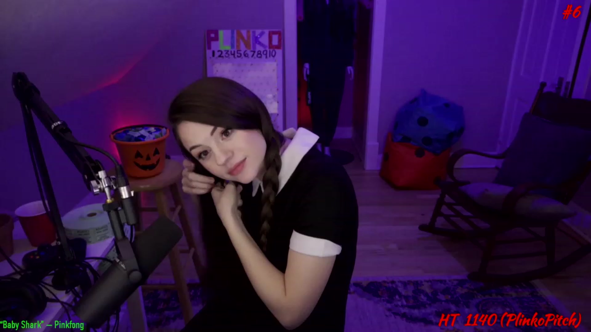 Gallery image thumbnail from SophiesPalace's myfreecams stream on, 01/18/2023, 09:32 image 14 of 20