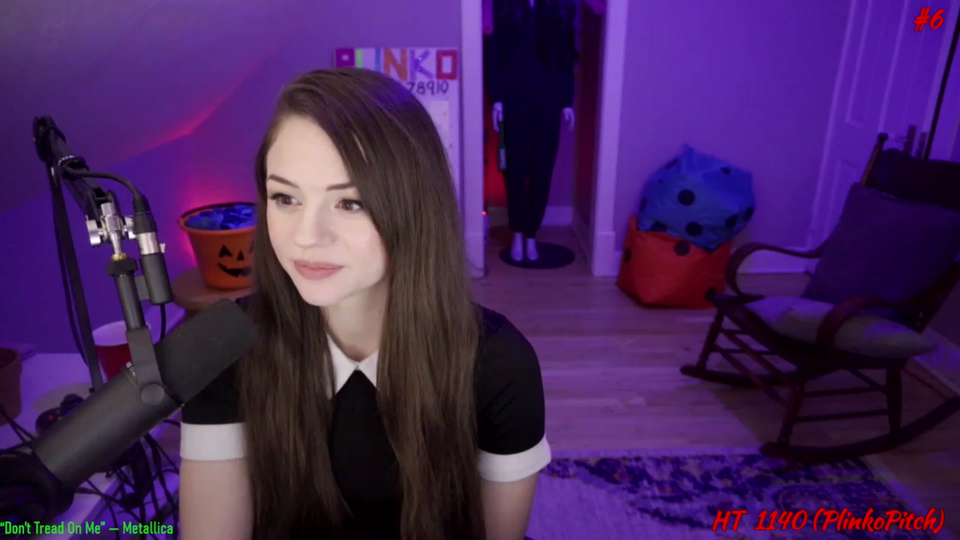 Gallery image thumbnail from SophiesPalace's myfreecams stream on, 01/18/2023, 09:32 image 7 of 20