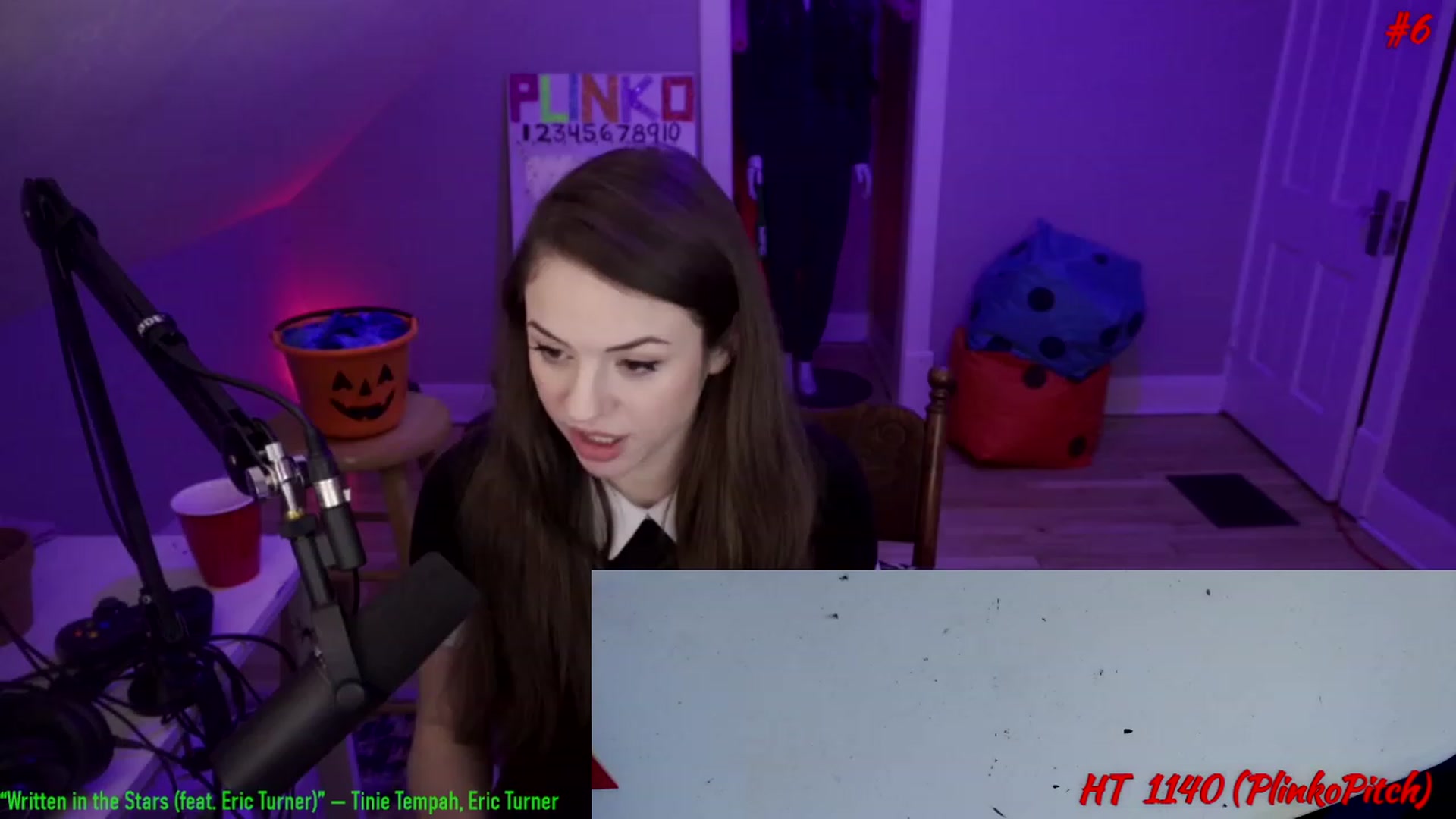 Gallery image thumbnail from SophiesPalace's myfreecams stream on, 01/18/2023, 09:32 image 3 of 20