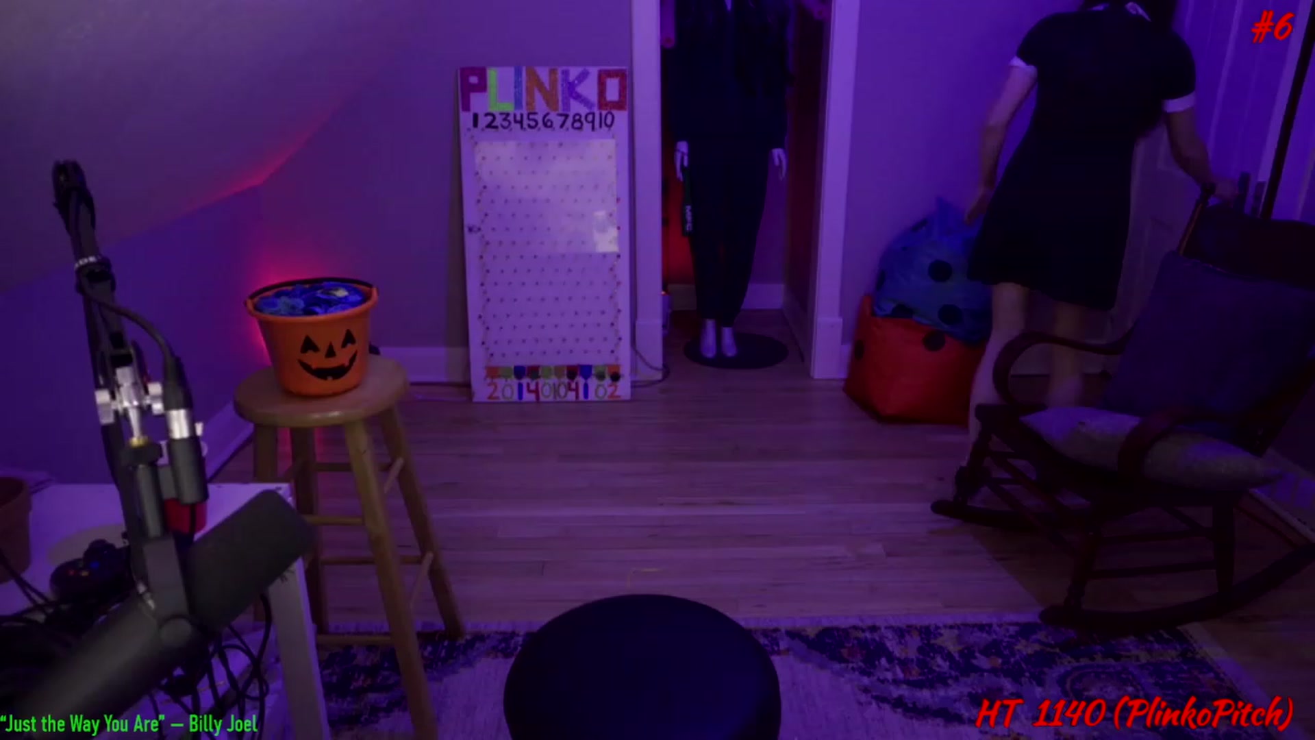 Gallery image thumbnail from SophiesPalace's myfreecams stream on, 01/18/2023, 09:32 image 9 of 20