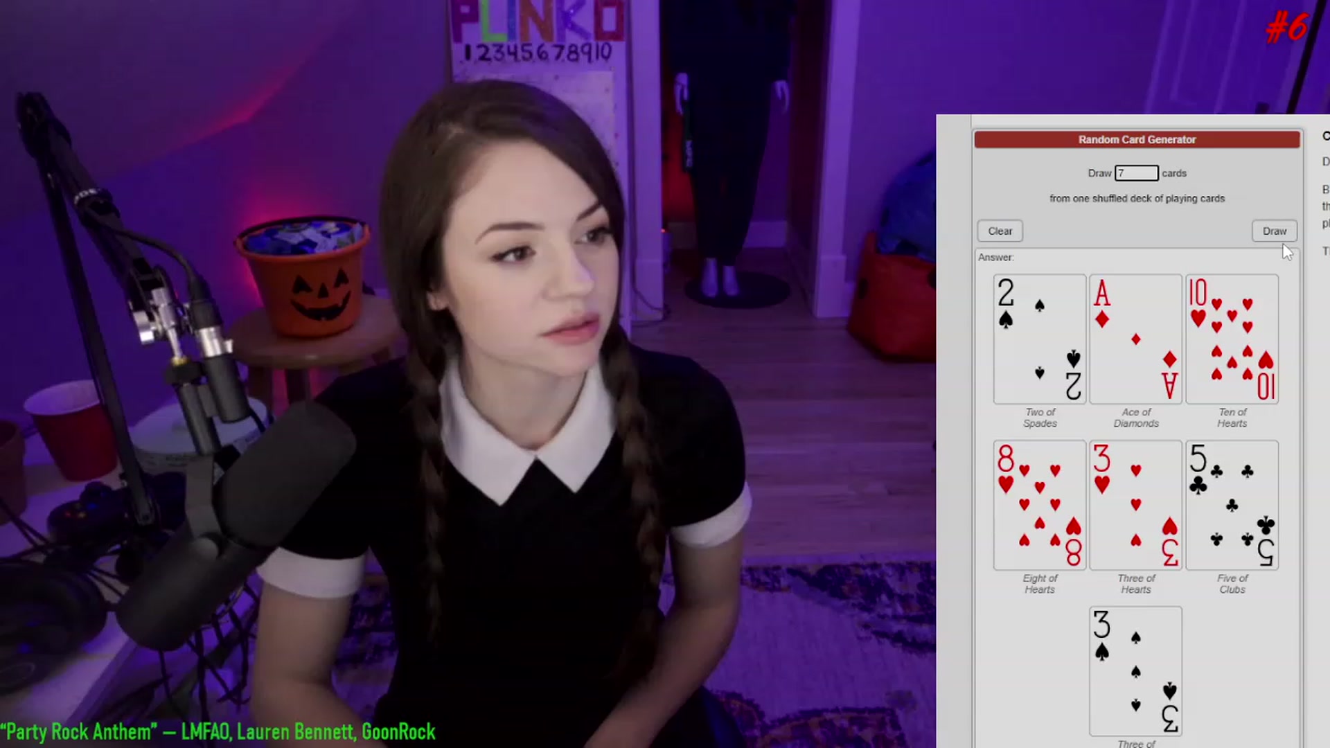 Gallery image thumbnail from SophiesPalace's myfreecams stream on, 01/18/2023, 10:04 image 7 of 20