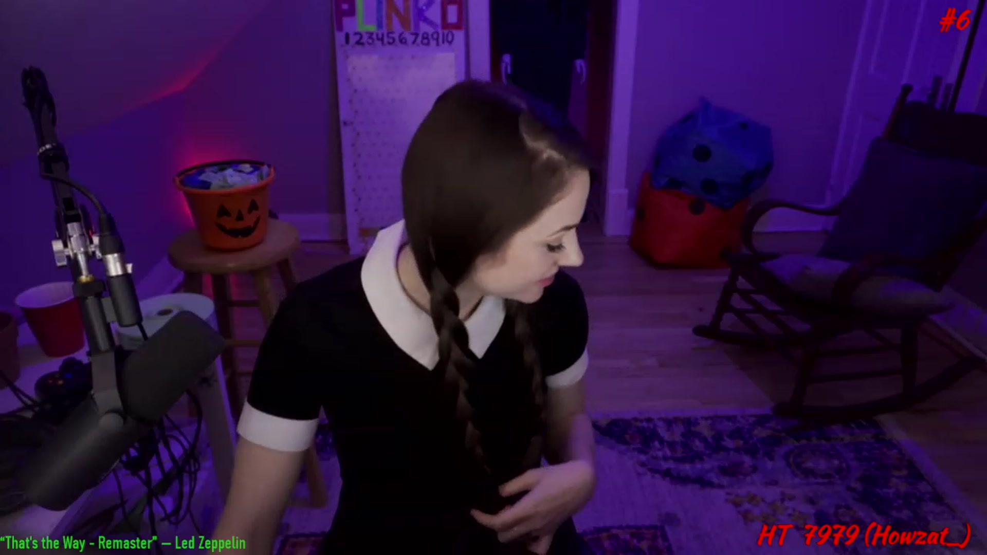 Gallery image thumbnail from SophiesPalace's myfreecams stream on, 01/18/2023, 10:04 image 12 of 20