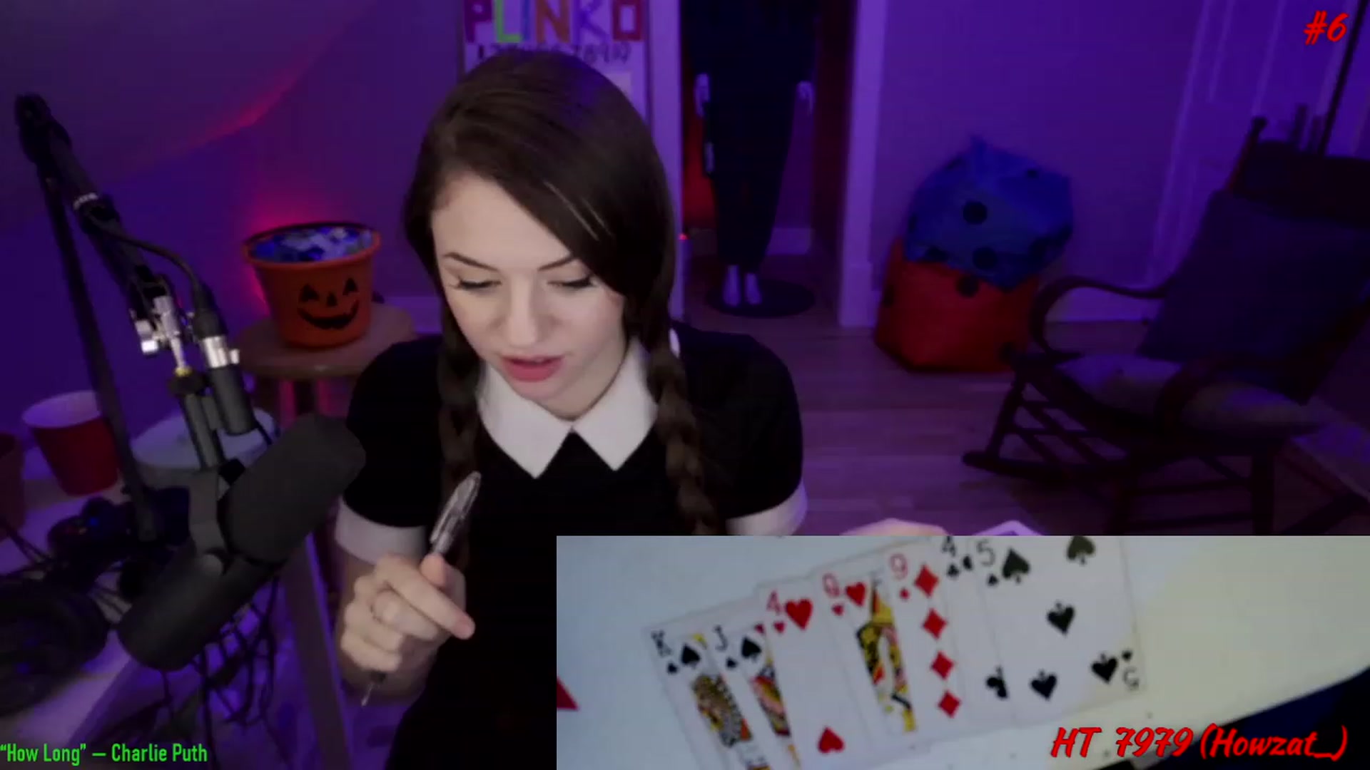 Gallery image thumbnail from SophiesPalace's myfreecams stream on, 01/18/2023, 10:04 image 6 of 20