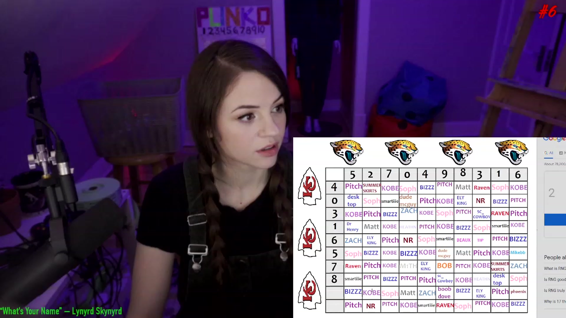 Gallery image thumbnail from SophiesPalace's myfreecams stream on, 01/19/2023, 09:23 image 10 of 20